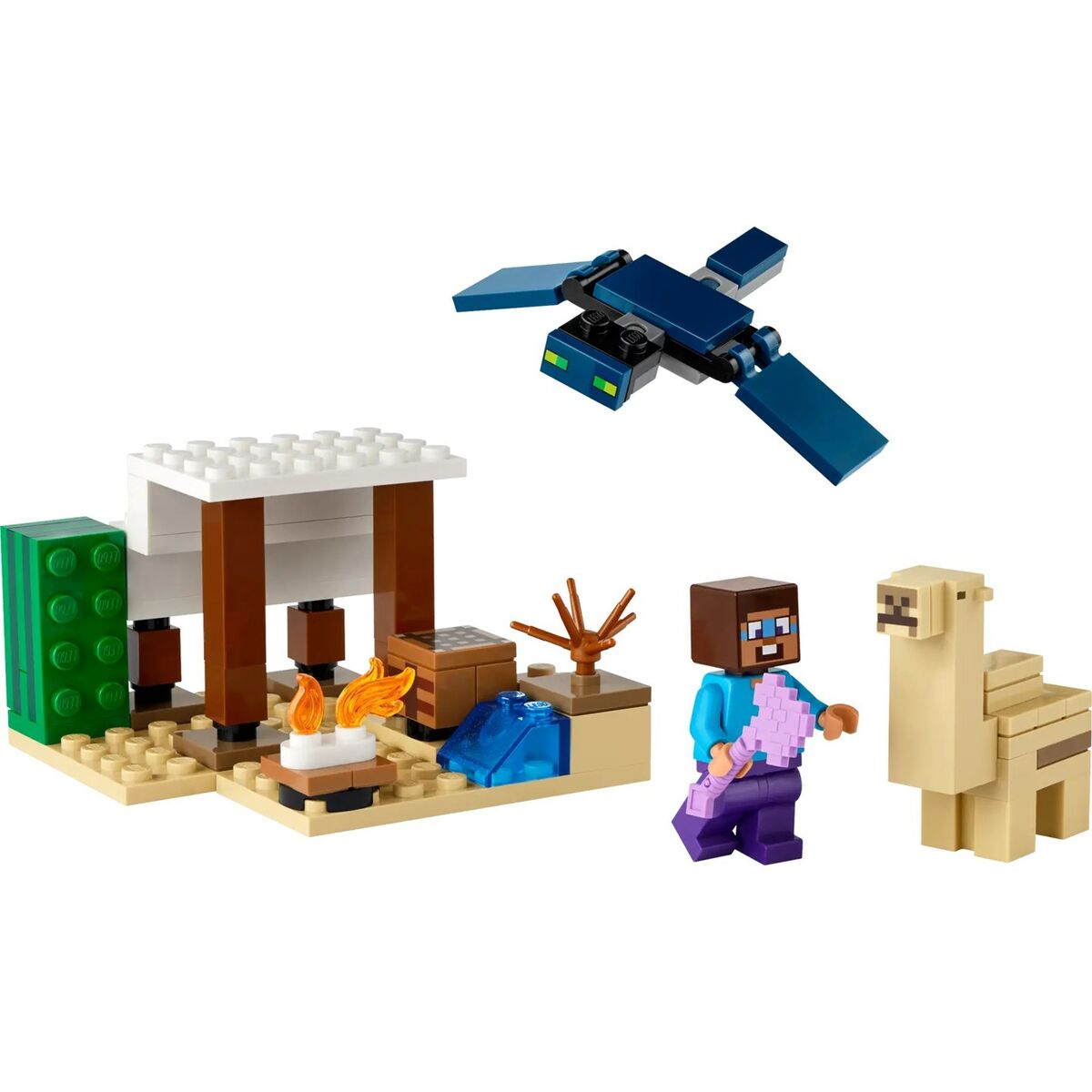 V6H9A379AC6773BADEE4B4E132C8C1BD343R6411198P3