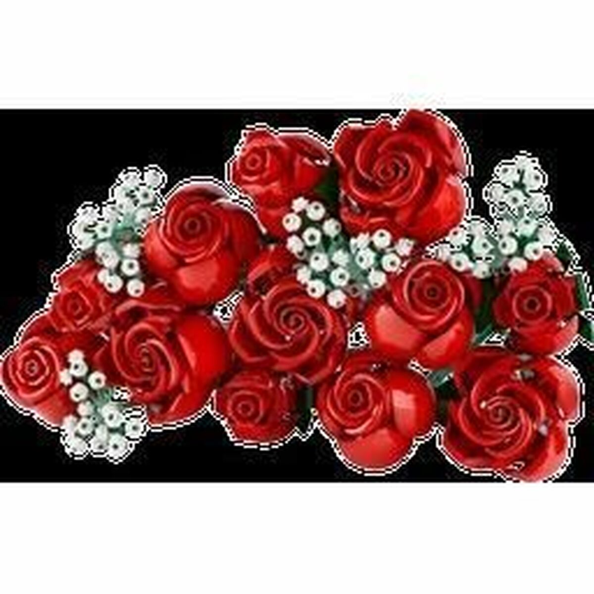 V6HF958C6789A63E9289854C89CB3EB2C0AR6480675P2