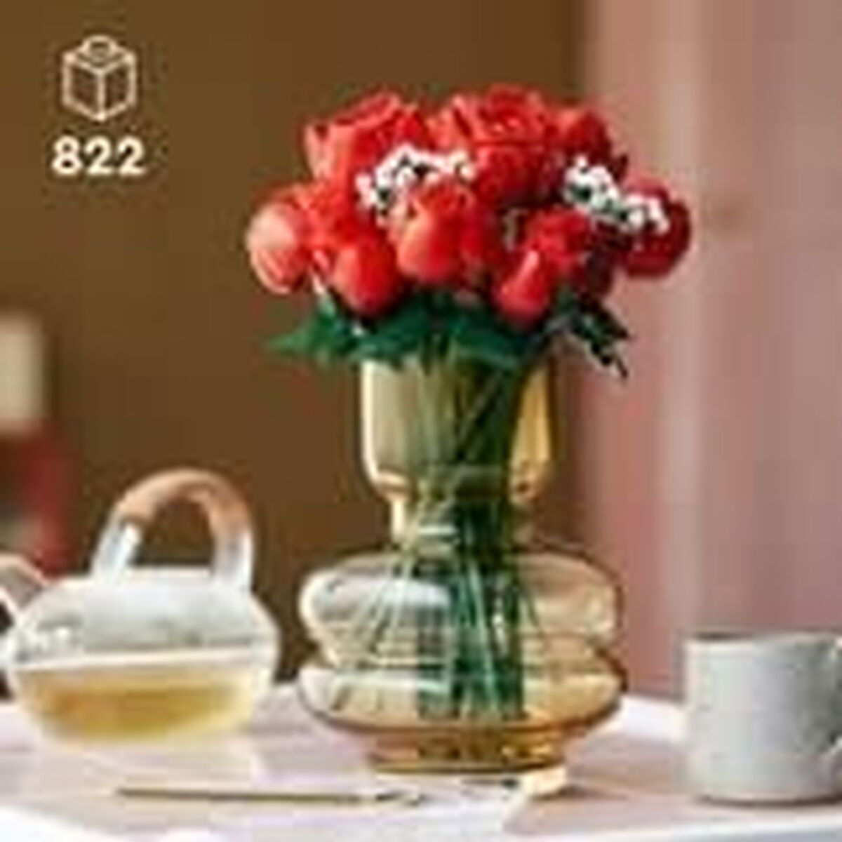 V6HAF463D079F613576D275BB1BB113E8CFR6480679P6