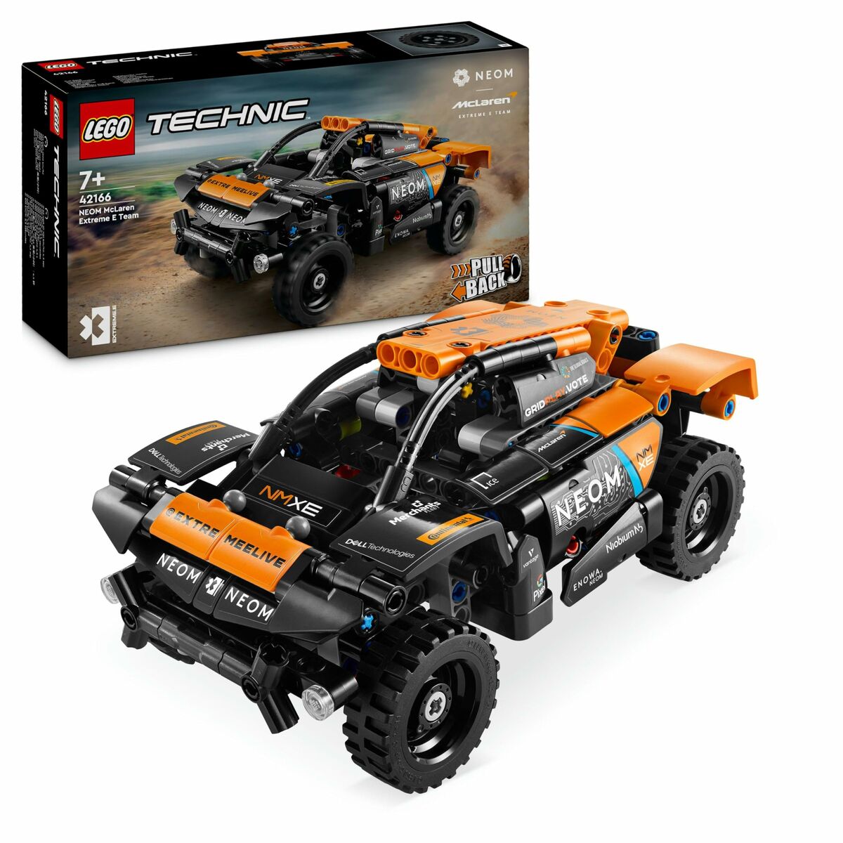 V4HF44F6A07D42305FC6354E038CB3B287ER5483202P1