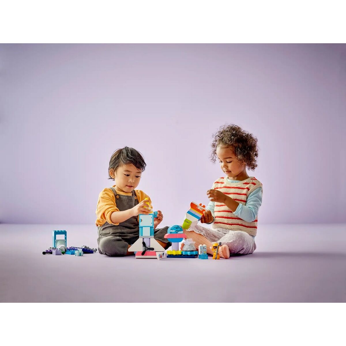 V8HC9F4ADE4FCE8DE32E24E74B3BBBD8954R3715239P6