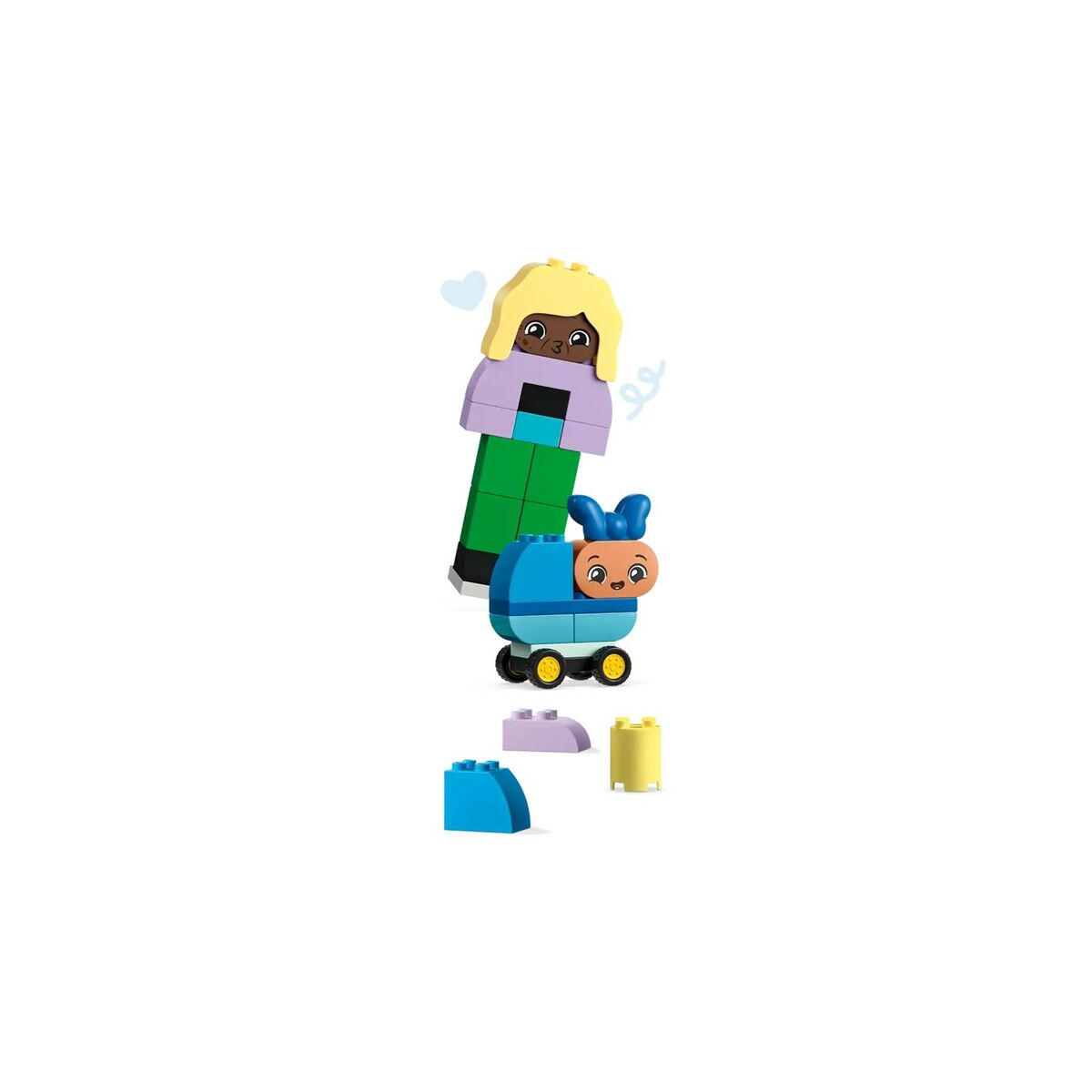V3H3EB5CFCEE2D0ED80B8CA96C1BEB8BB5ER5308463P4