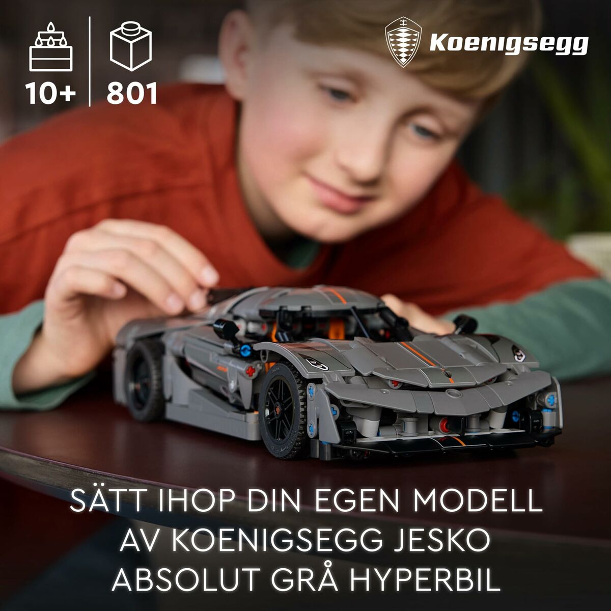 V2HCDAA63E35D5AC8D4D682683668296F40R7137539P10