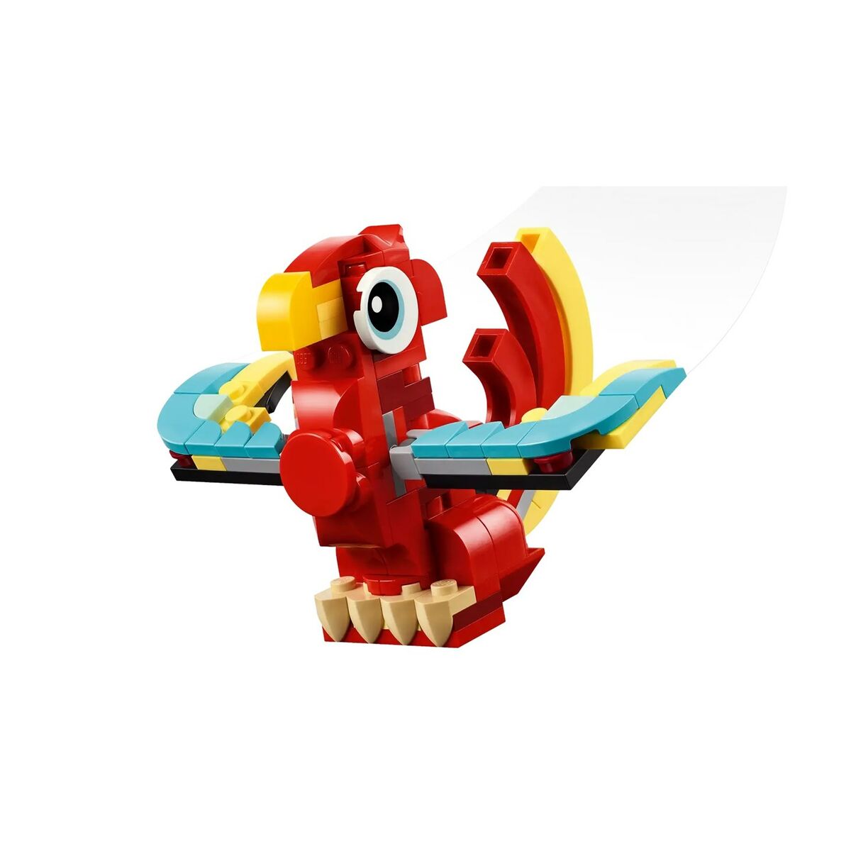 V6H3D869F4F4B6F3C1AC732D5873BB8ABBER6585403P6