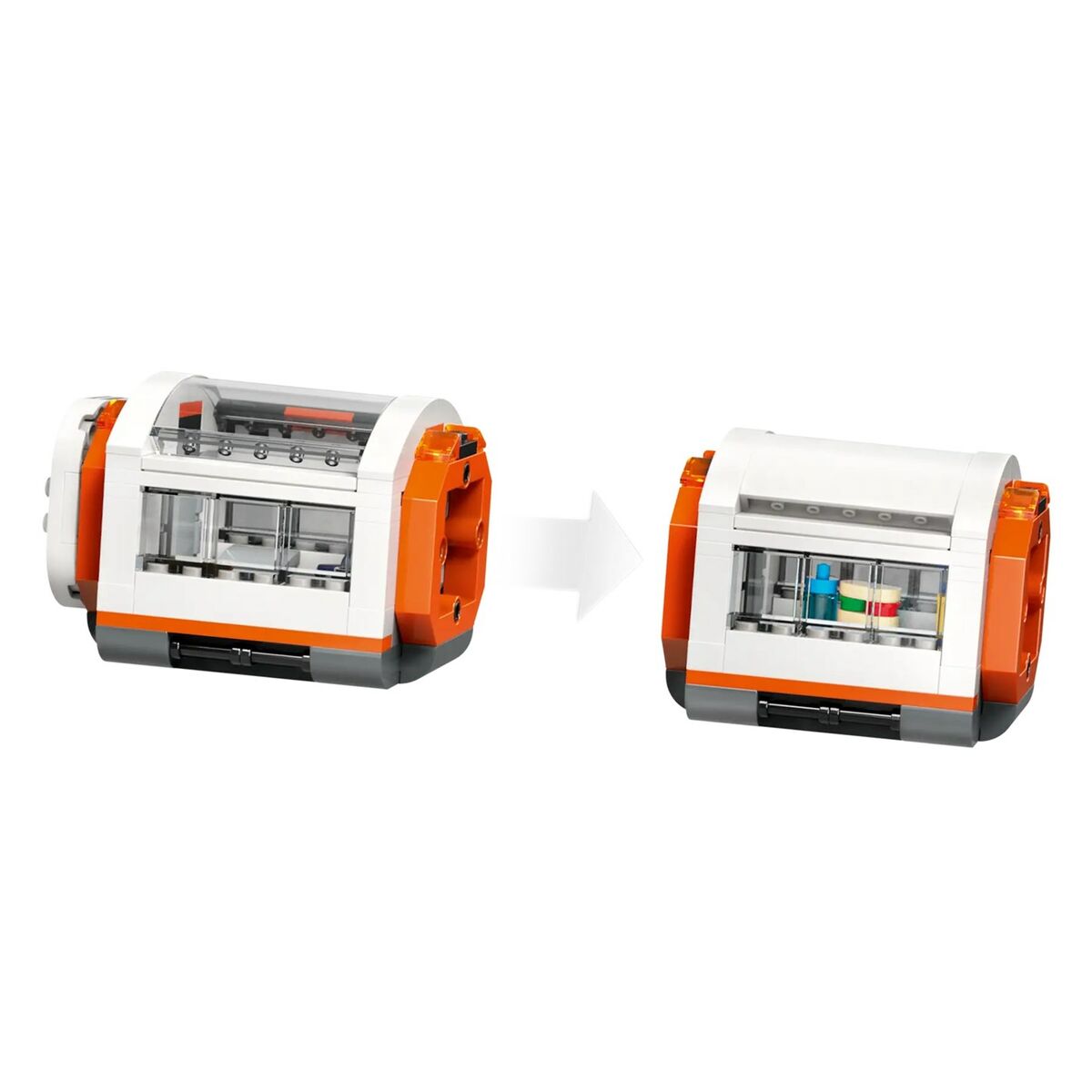 V4HCC41048B9CB5960F501B475601D231E9R3714467P3