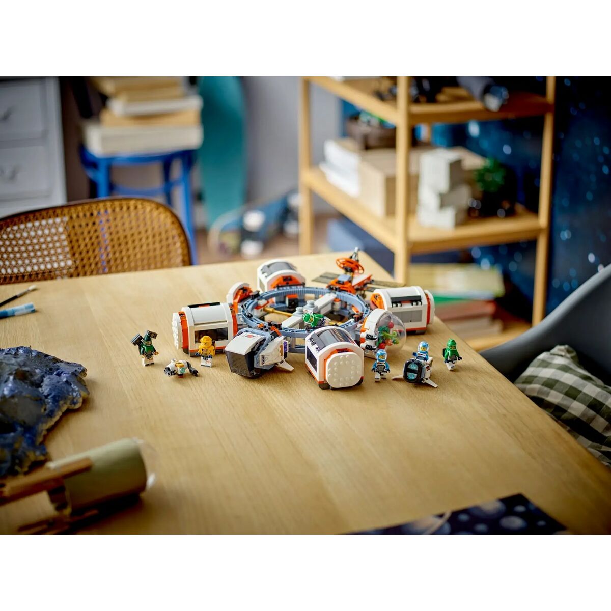 V4H78AD964D33DCE688D1715B6BE068E52AR3714470P6