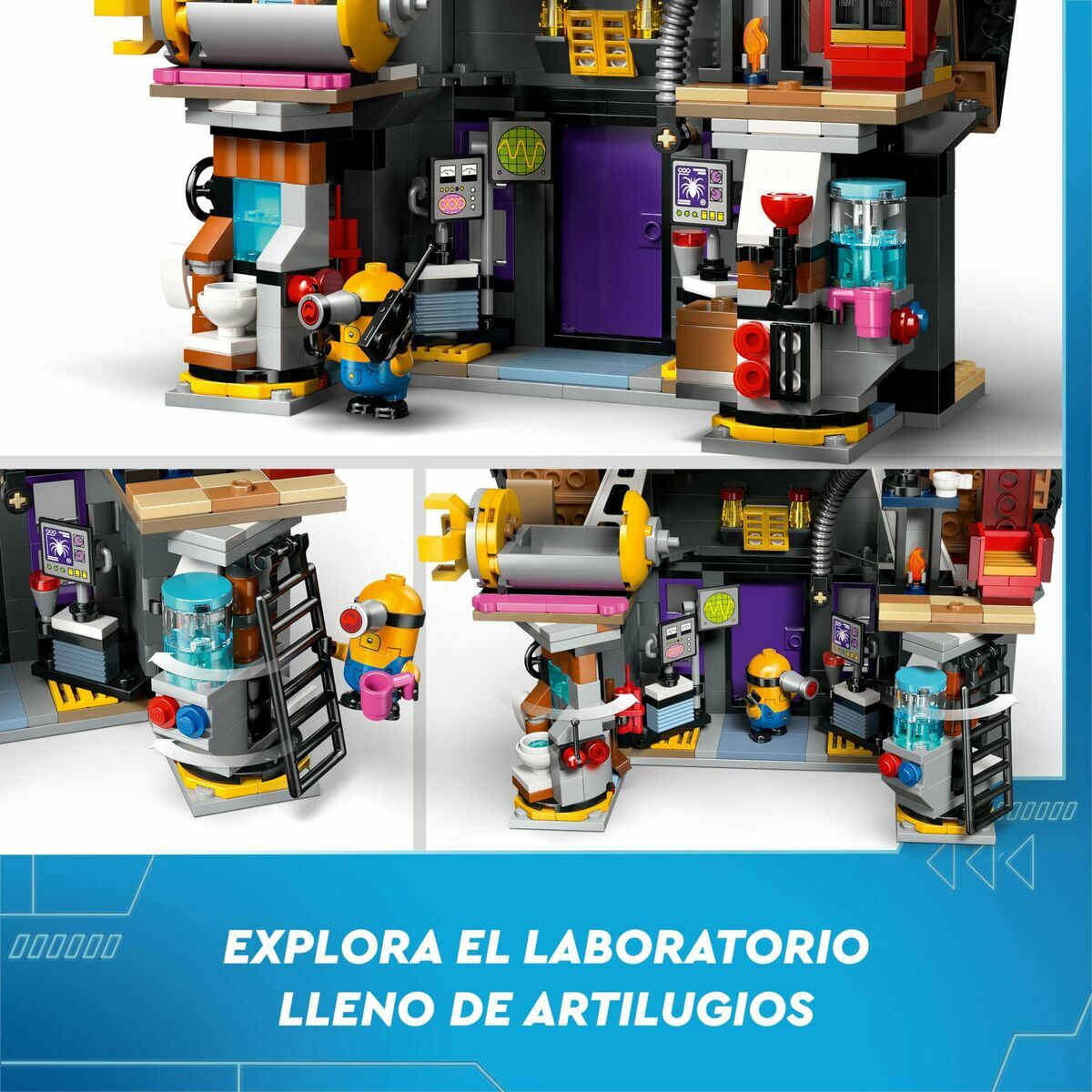 V4H08ACA5294FE2564C4233A4DFF8184993R7145190P6