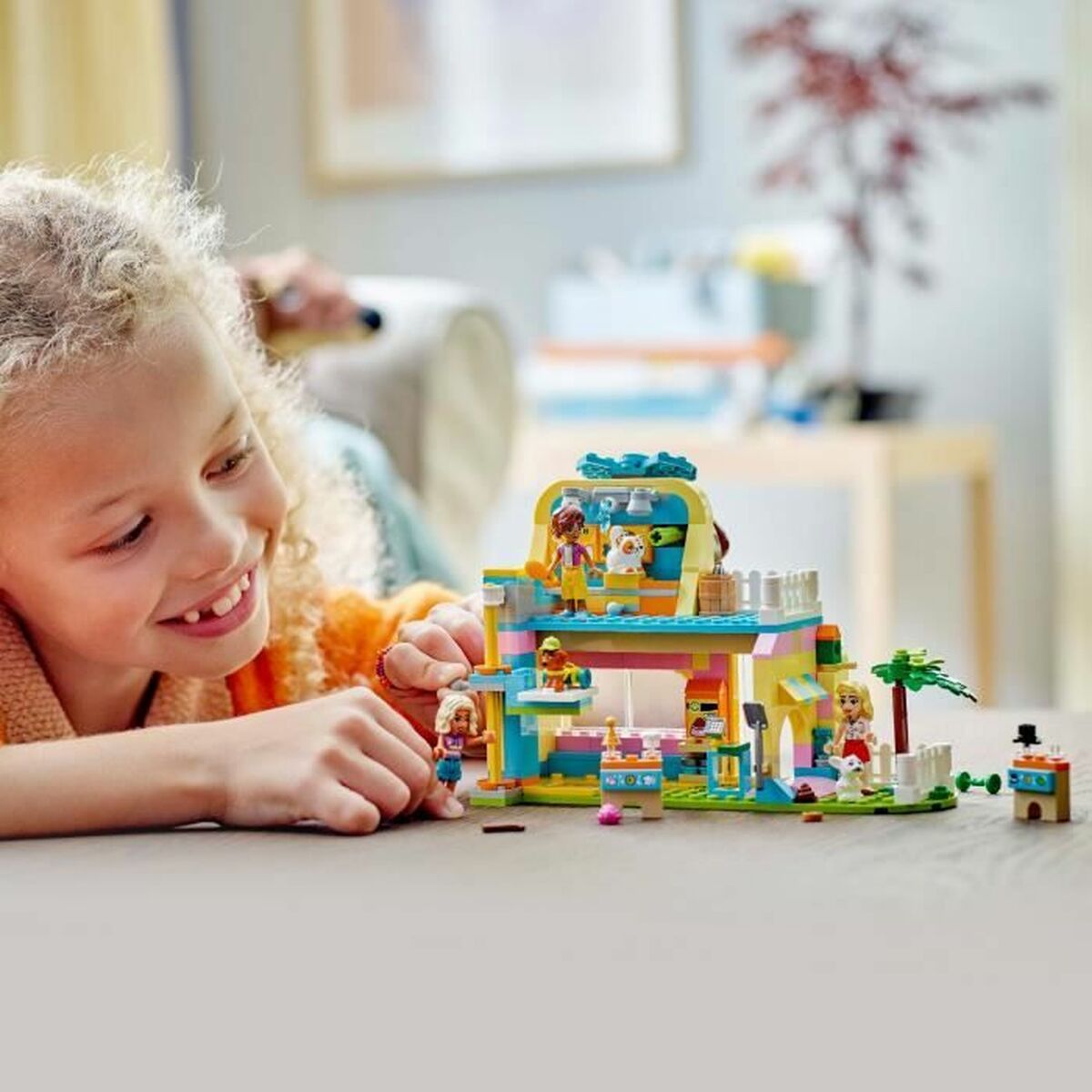 V7H685FA6F27F422C3AF974D6FAA35DAB6AR5394371P5