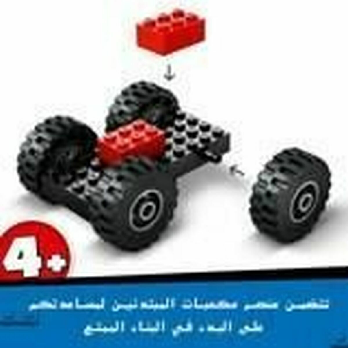 V5H5C4F625586BC84D14CEB72C606EEB8F9R6411507P1