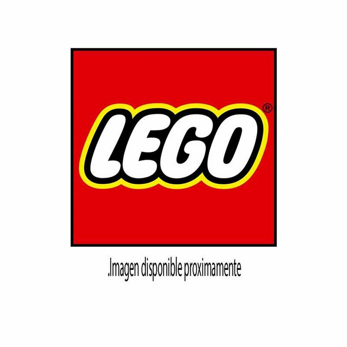 V5H653DA412ACC58743FBAC7E219DE8FF20R6418059P1