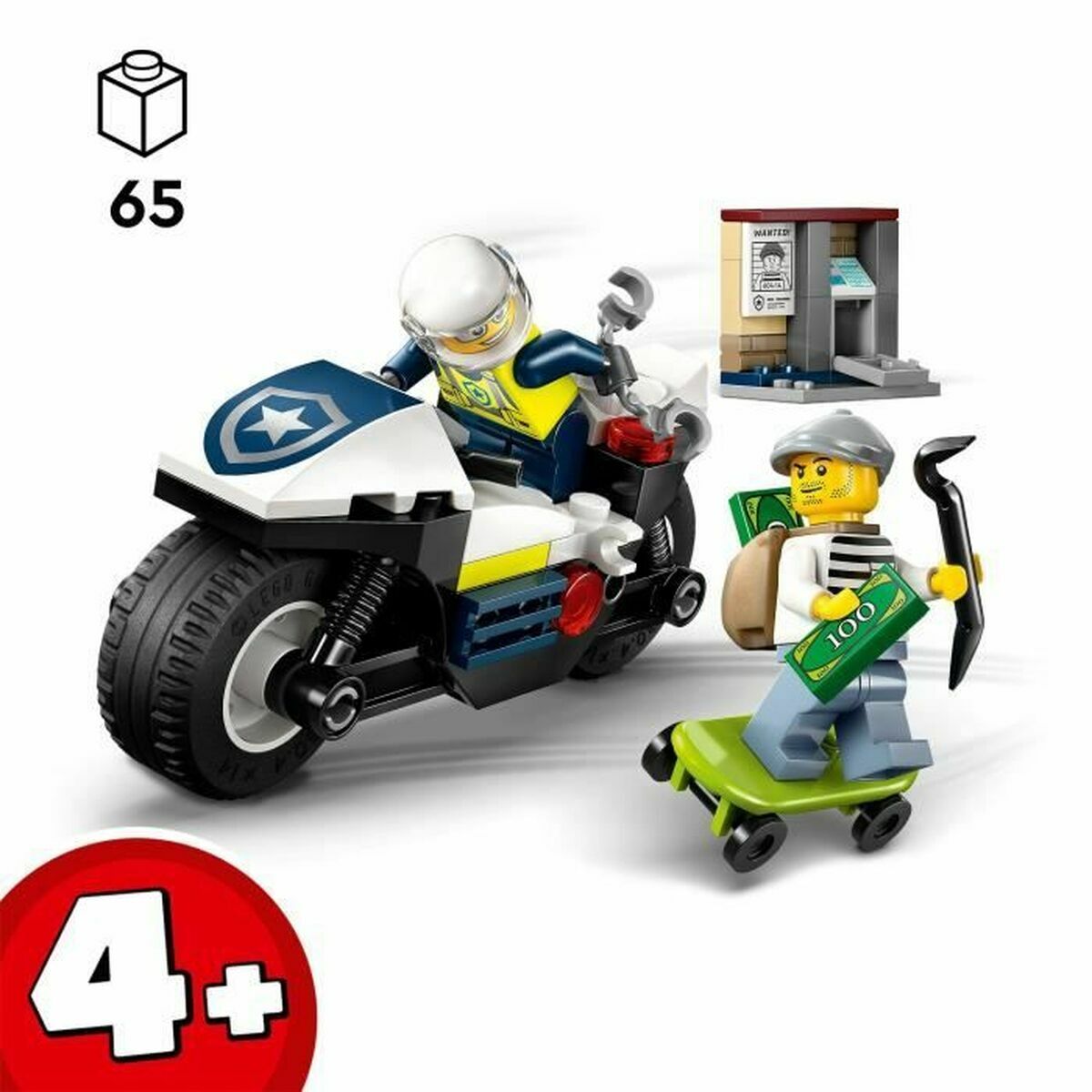 V5HE920067905D3C49E0F63437081305C8ER6418067P4
