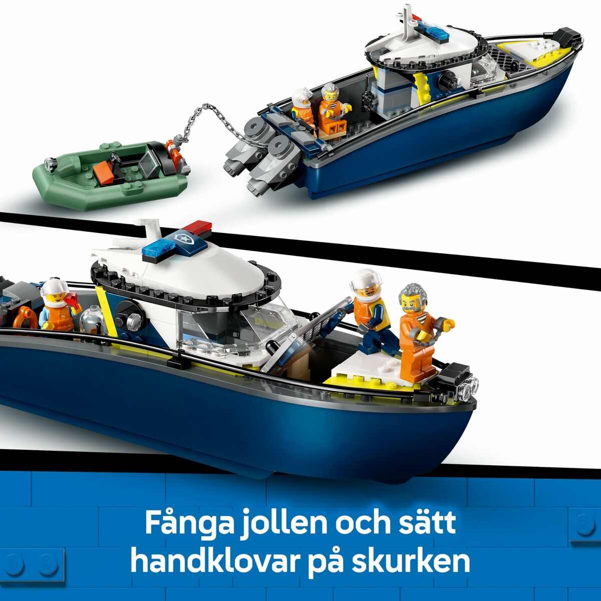 V2HF0D9DF44672DC7C8F0C18C7C85B396D2R5939838P9
