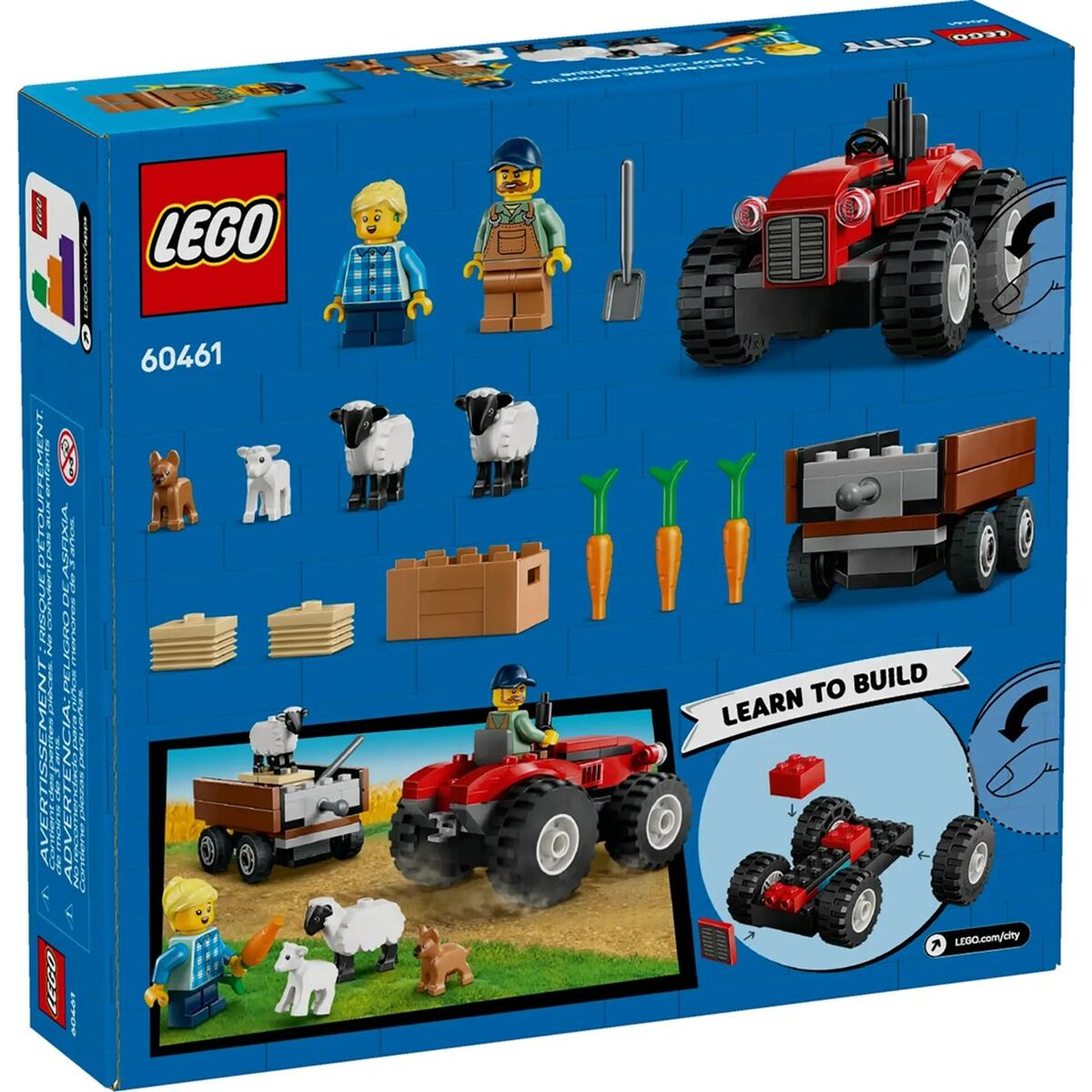 V6H1E596DE0906EC966E48D591EFDCF410BR6586816P2