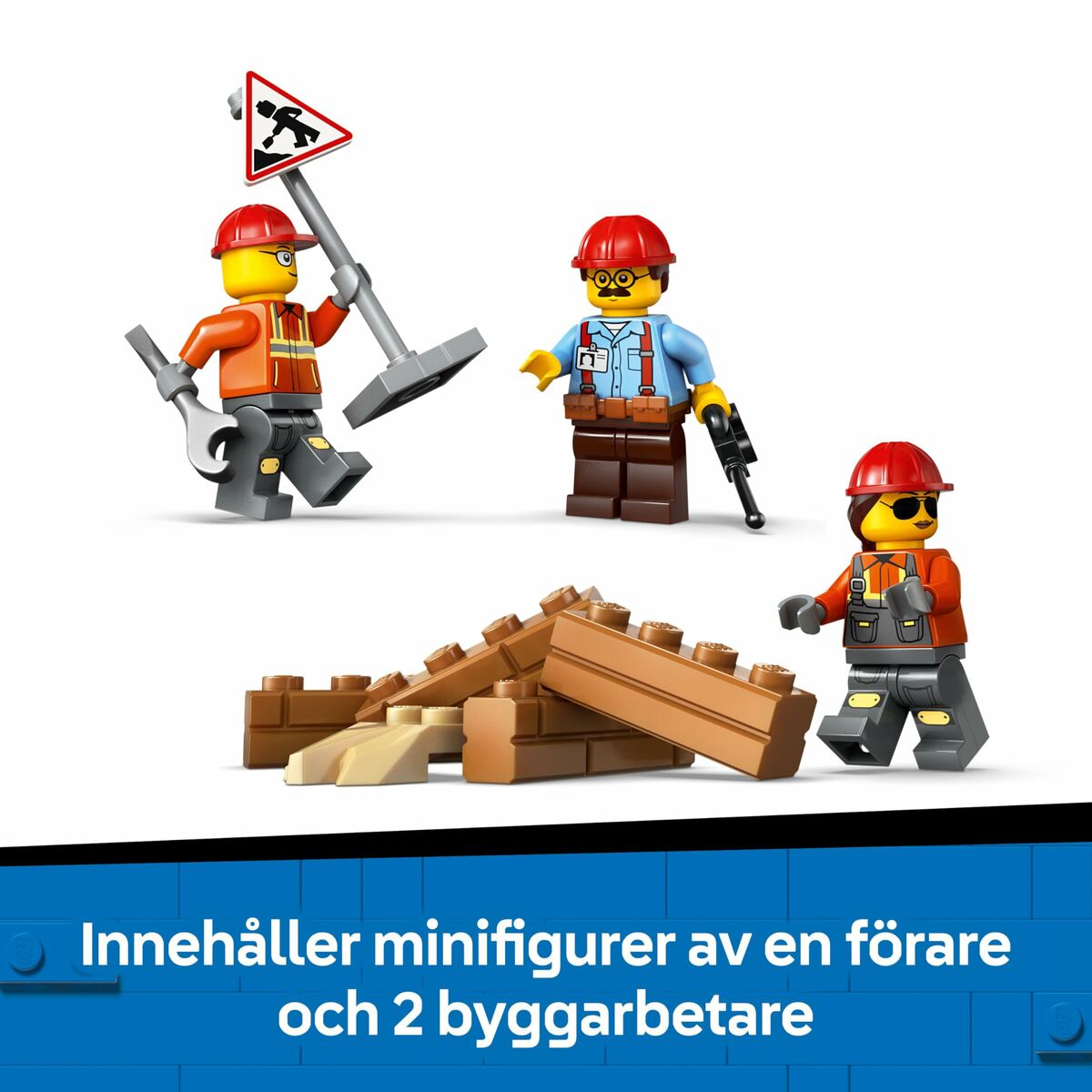 V4H49831EFA1F673B5E612031B38B0C56F7R6384008P10