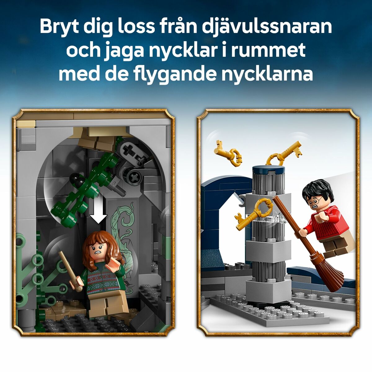 V3HC43DBE9C0D5457C0F30DFEF0F3DB47AFR6728276P10