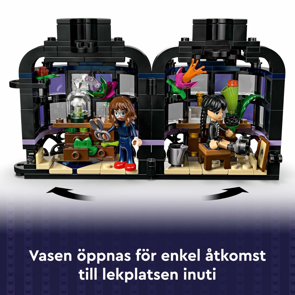 V2H9502EB125C8EEDFCEC420EC654F262F0R6852733P8