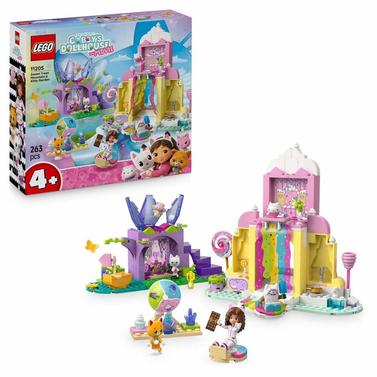 V6HCD3622FB439B7850BDB48AD9A87F53F7R6901141P6