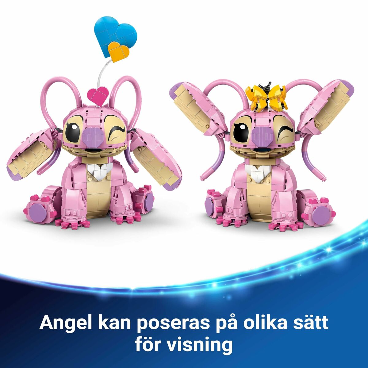 V5H761DE84B0B8BD8209E02451E20F0D379R6418377P8