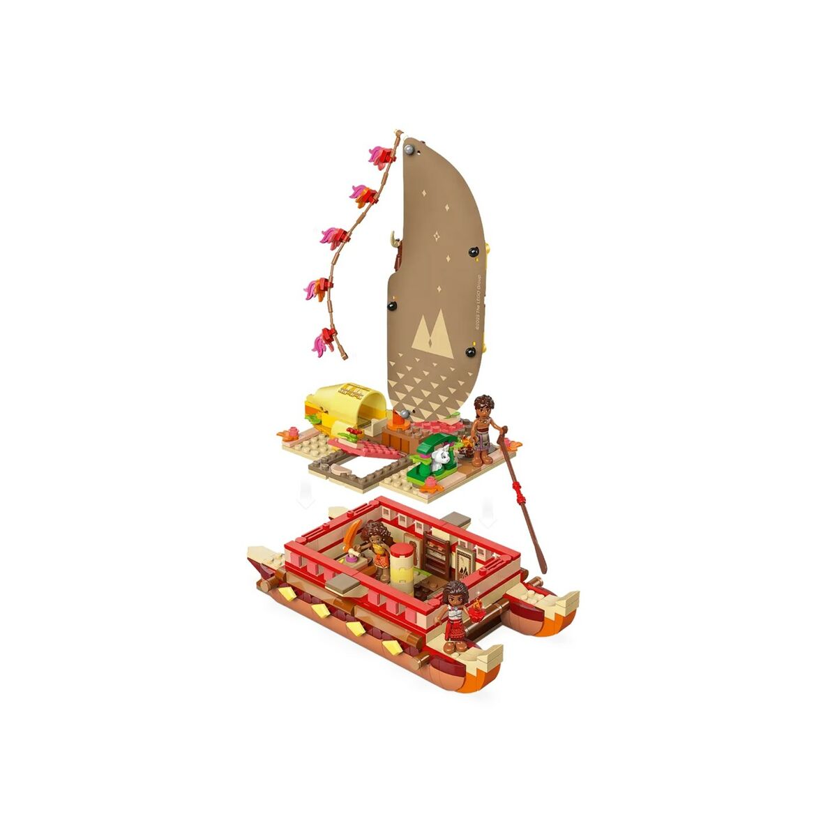 V3H891289A1B372315FF71825A67D126850R5397639P5