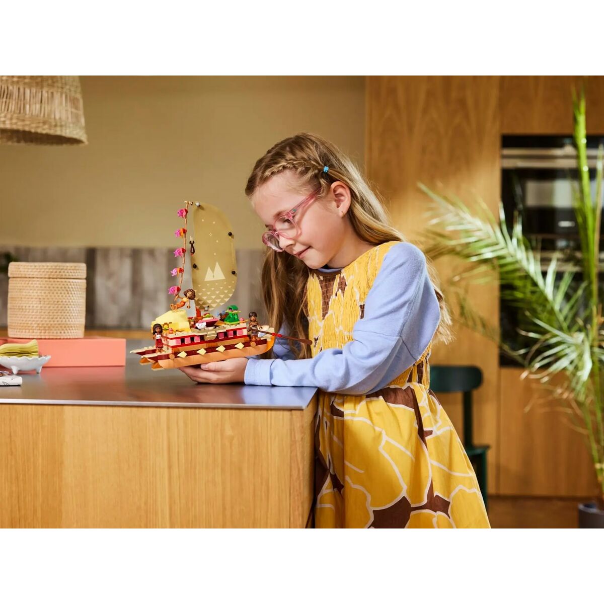 V3H0E4049204D8BFFA84A1114F1FEBFD4AFR5397640P6