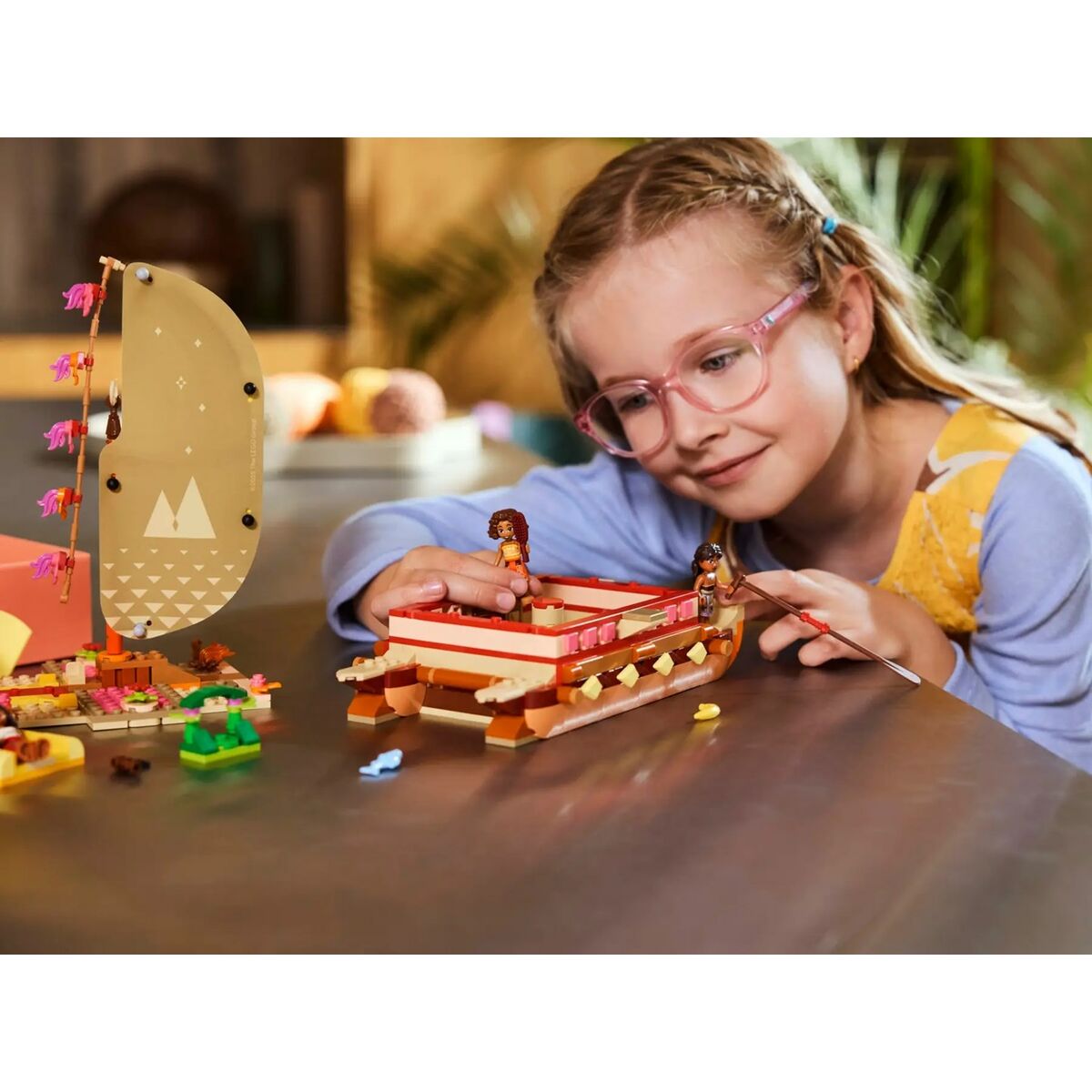 V3H565B04AEE3CC275F4A55D3811BCA22F9R5397641P7