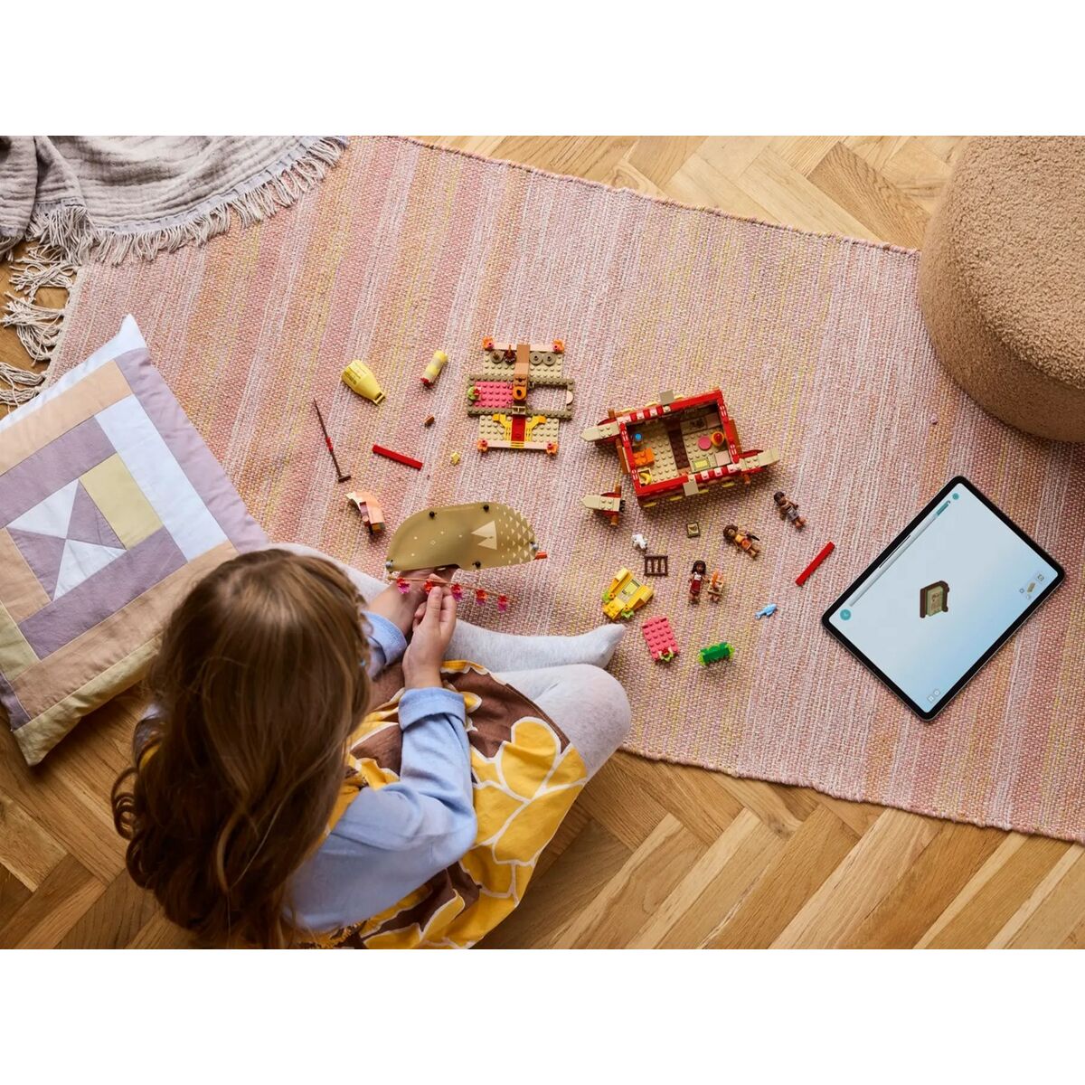 V3H1857DCDE5B3670E1D2BFC8C325882236R5397642P8