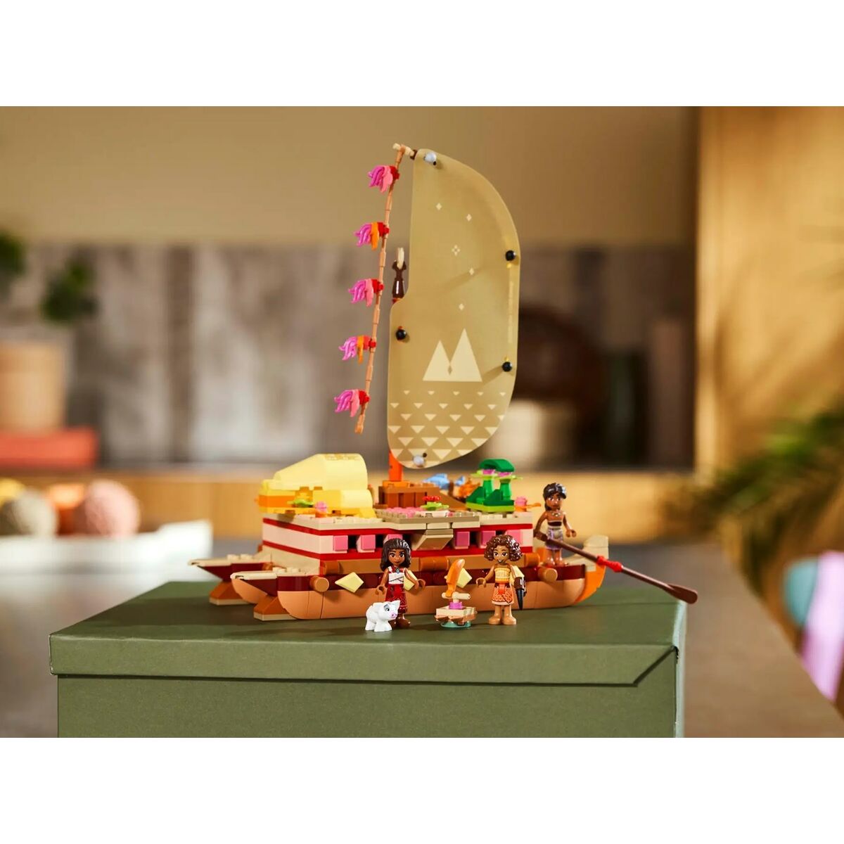 V3H478ECC7F403372FF8C472D2D00A93072R5397643P9