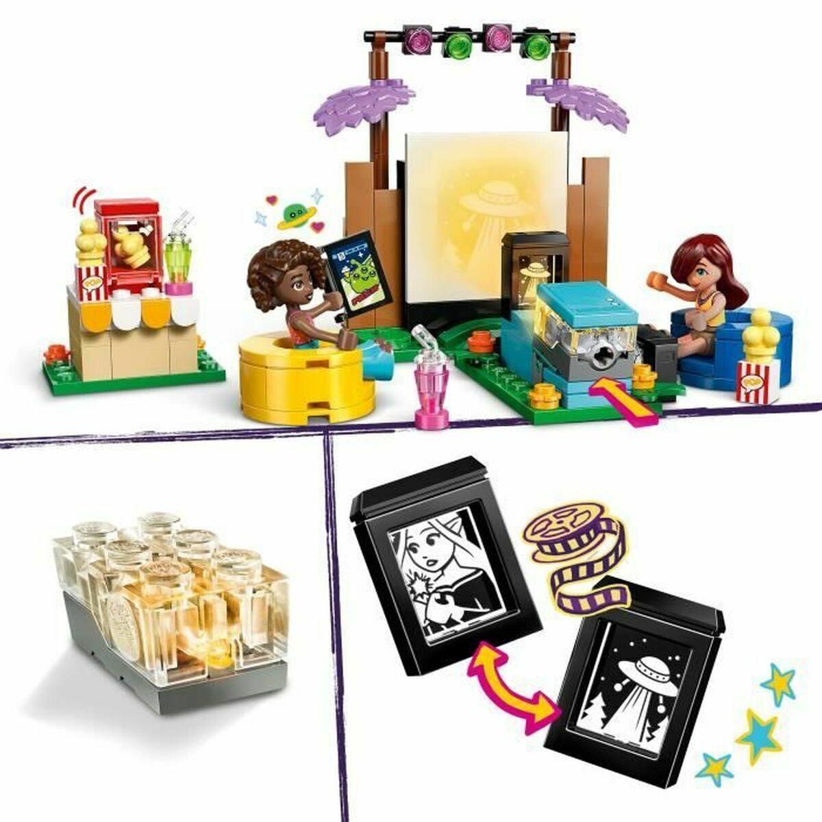 V3HEB523912A27489AED0B600D2FEEA8FF5R6413713P3