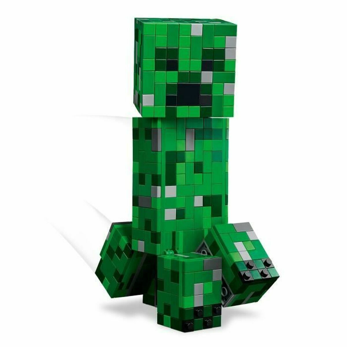V3H84BAB69F768E0DD07CEB84D4F6BC8E82R6418161P5