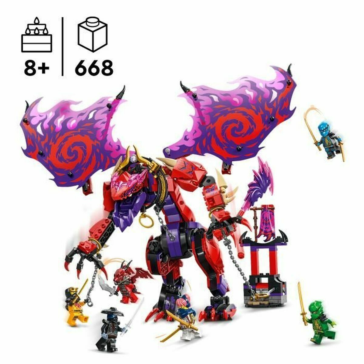 V5H87874B390F582416737C0A1E81281019R5561763P2
