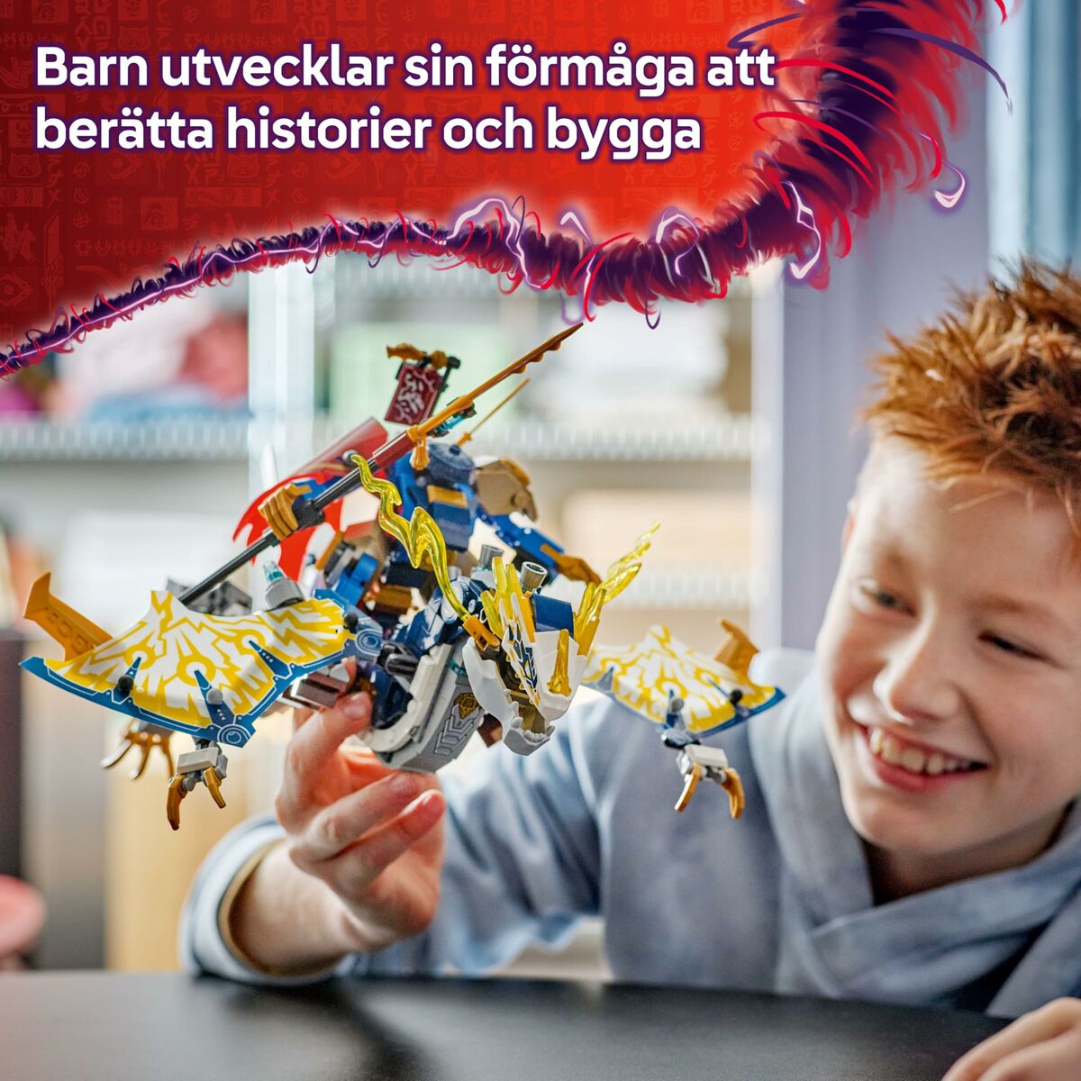 V3H8EC9B9A32C0E4BC246622B4F4EE1B9F2R6418671P9