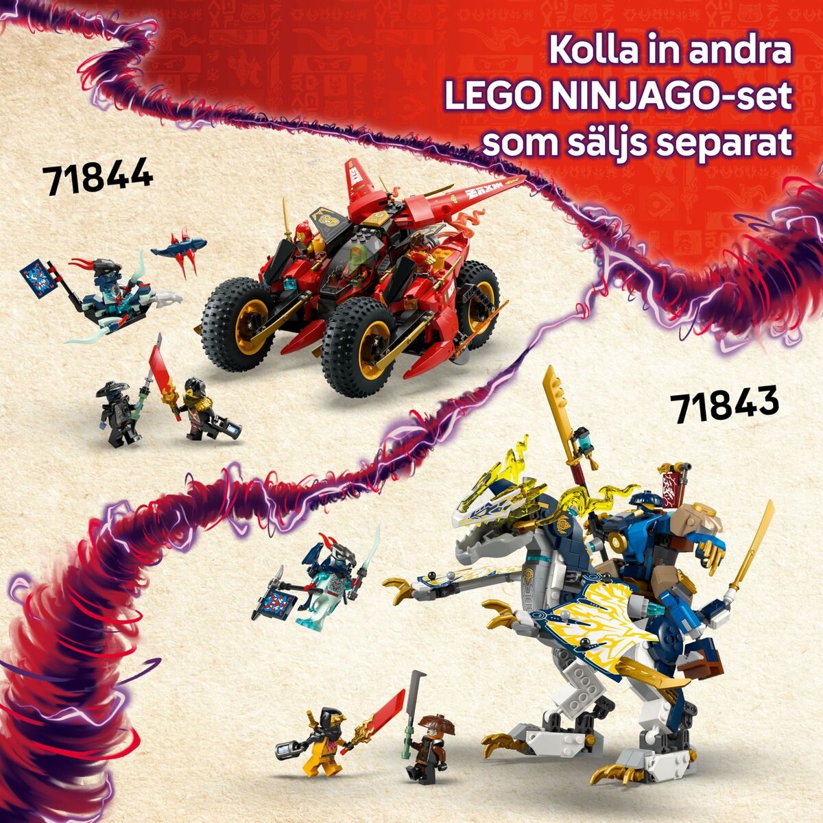 V5HA02A5B847D6ADBE43DEBFBACF84A8A65R6418730P10