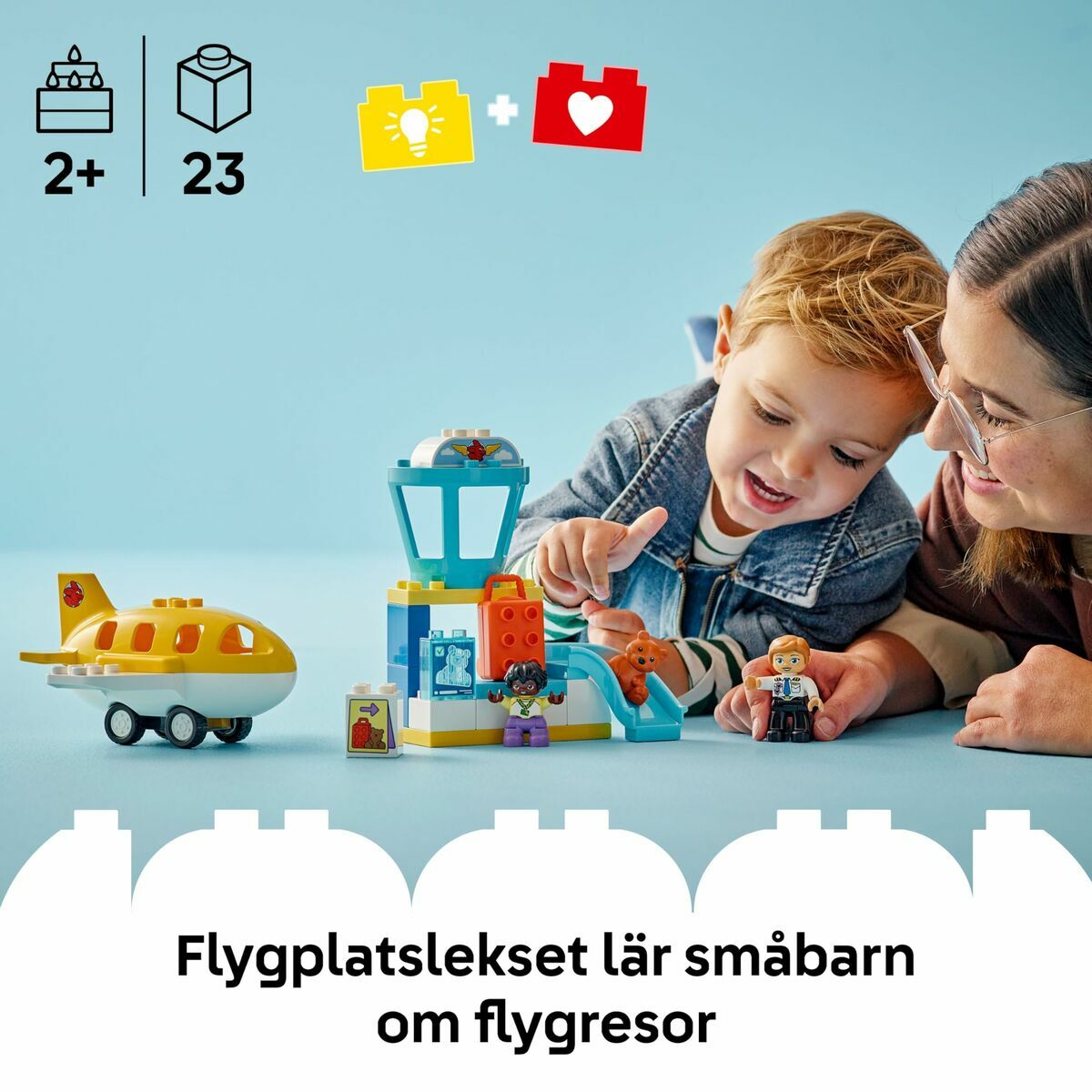 V5H7C6A5D373E0835EE2BEFE38FA7DAC2F1R6417235P10