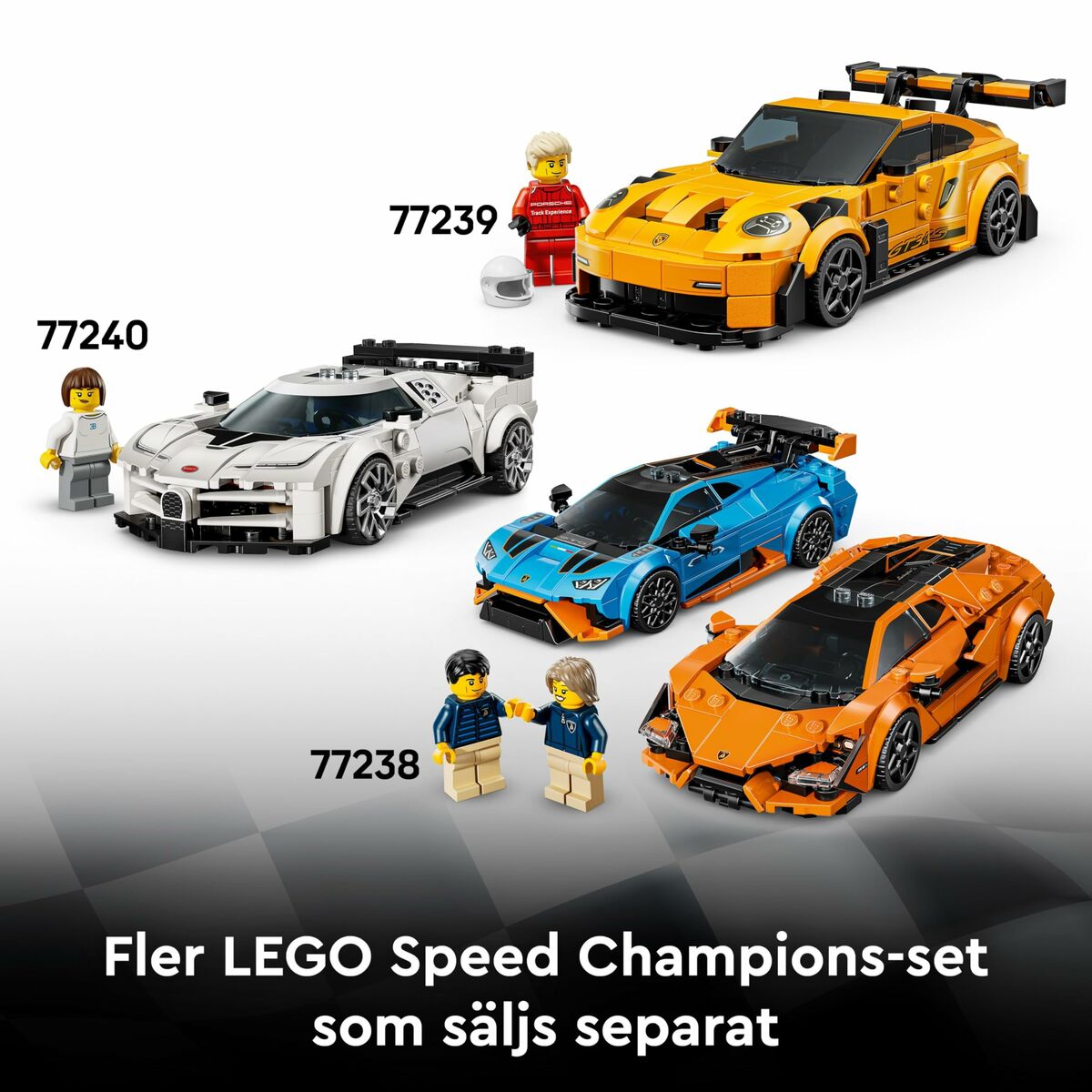 V4HDE9007D481E7D8F07C335E4E7A429EB9R6897395P9