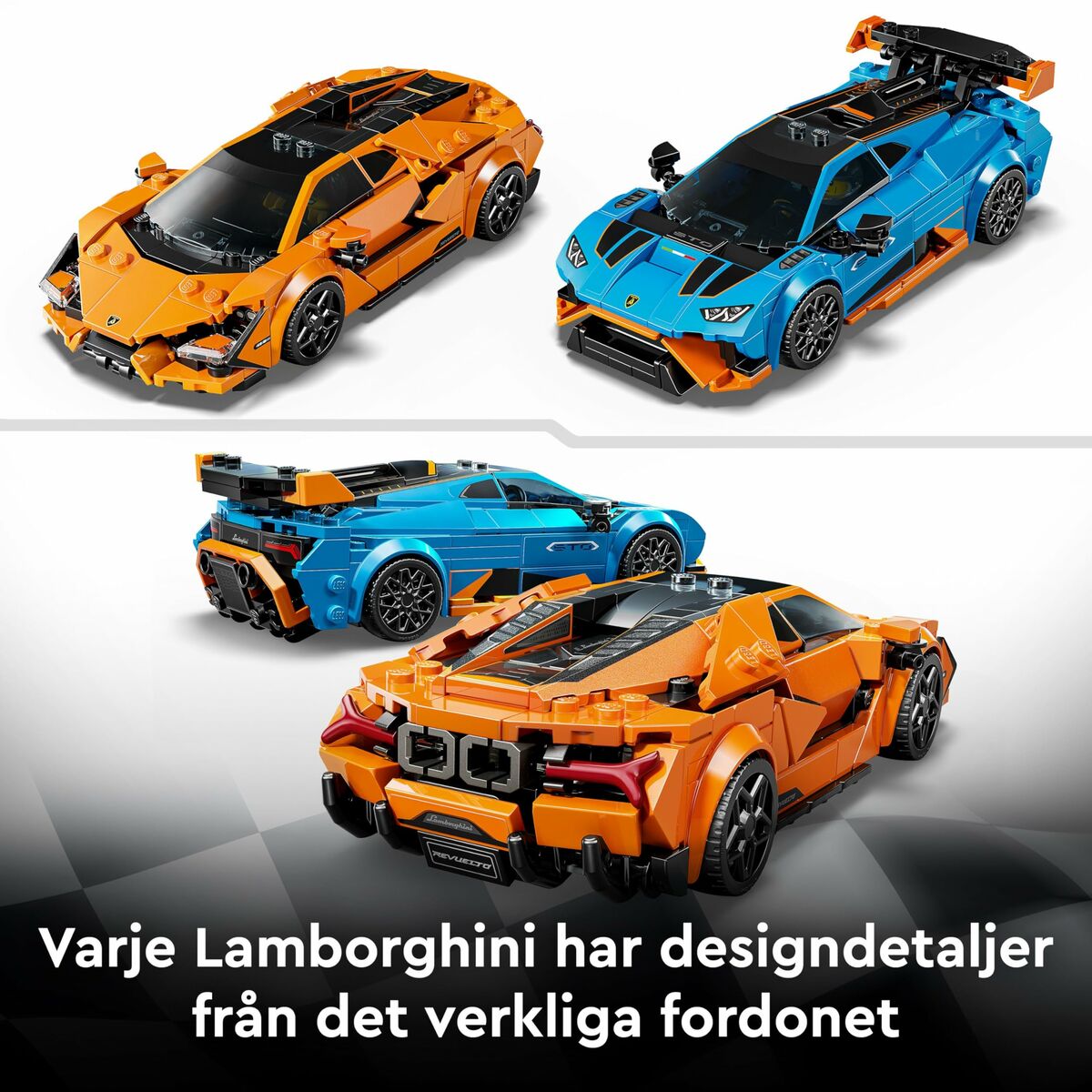 V4H942F1DE7F228B11760C841E0C46F7398R6894012P6