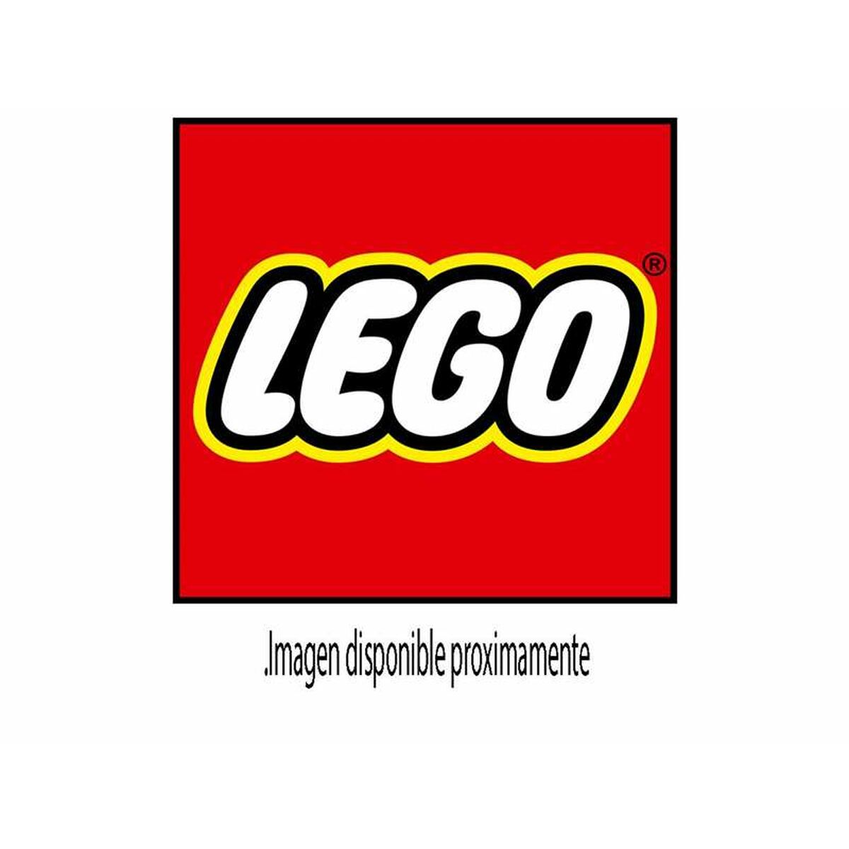 V3HB8AE6C072342EAD2DE2C44E6DE175C14R6318525P1