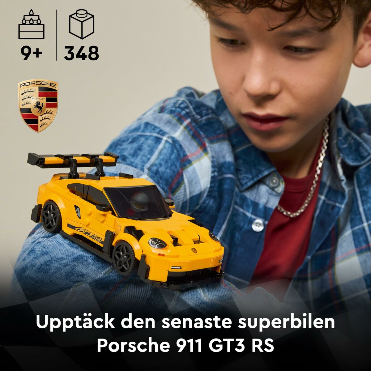 V4H85E45F0E850A5F943194BAF78F4D18F5R6900430P9