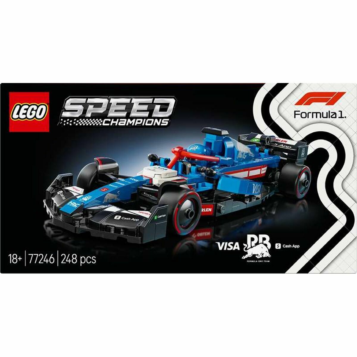V3H4E20C045F1401039D7DE5B382C362D0AR6415184P3