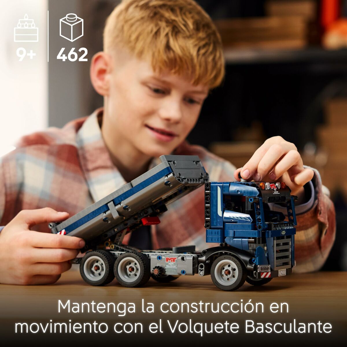 V4HBEE9B52E35C5959489F290C120A3E475R6308434P8