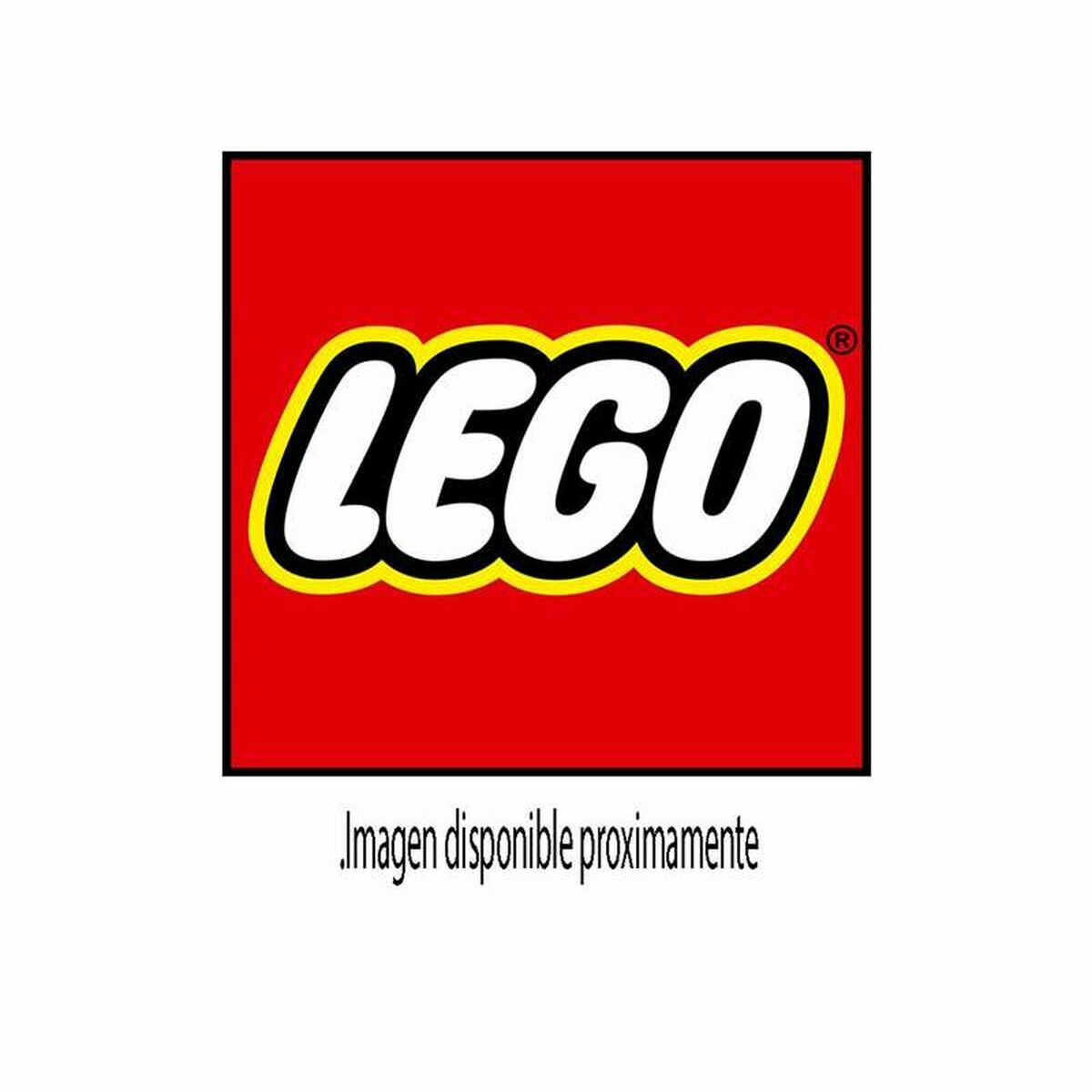 V6HC03F50FF5F1F0DE206FC69581886388ER7694630P7