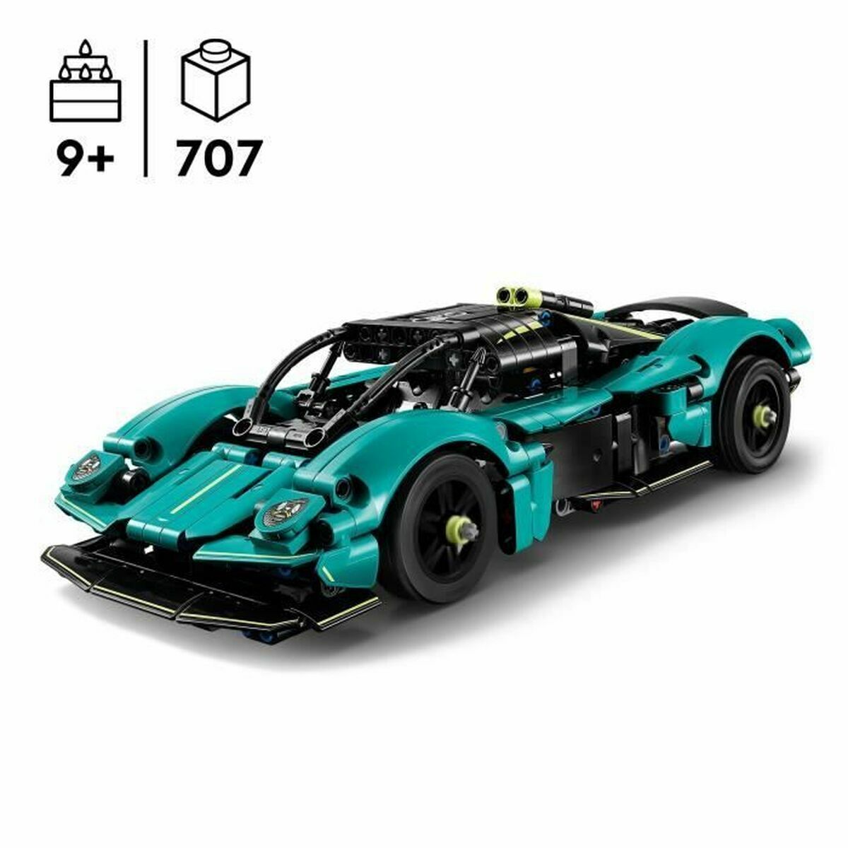 V5HB89CC3B19369CC6160664BAAFB9D94AAR6417991P4