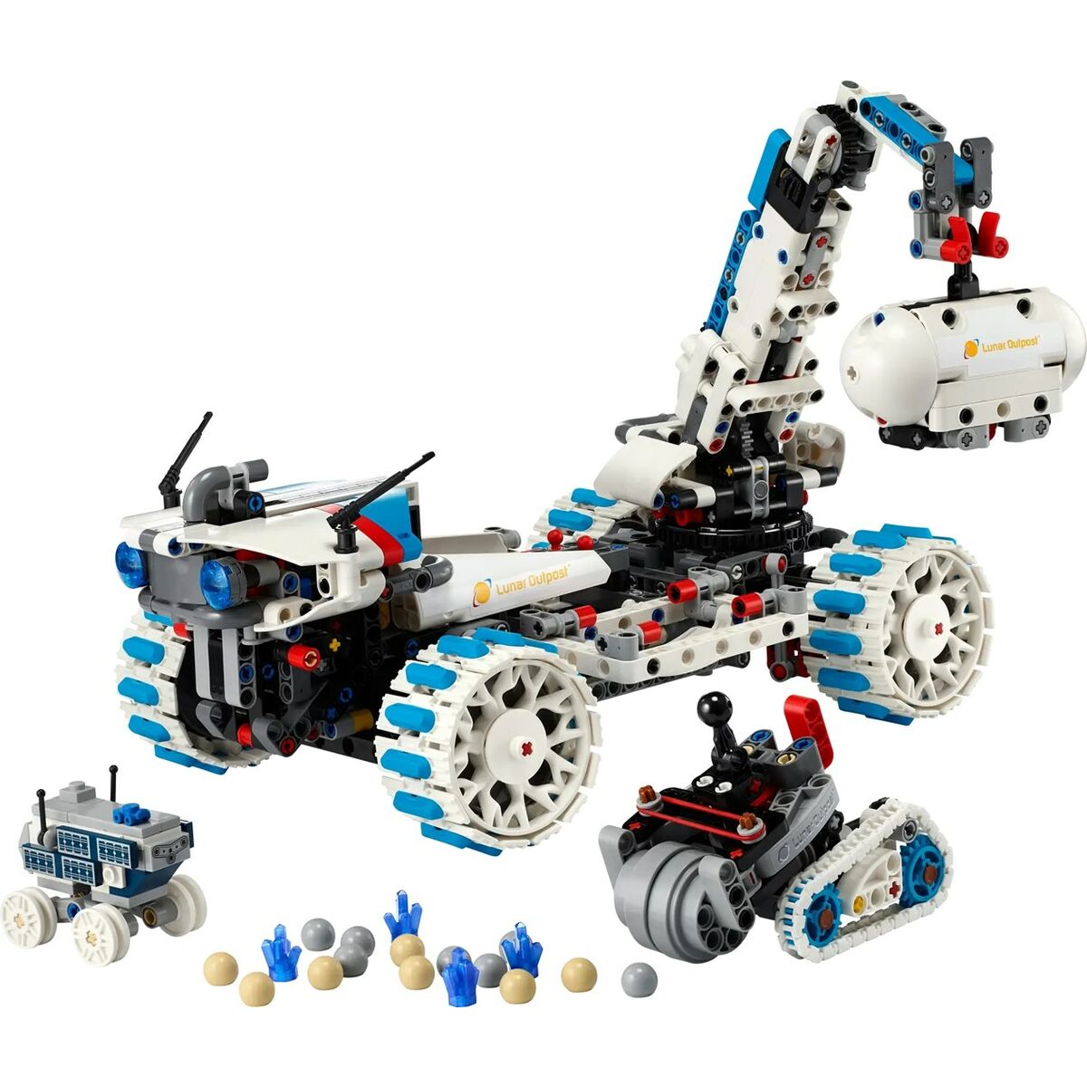 V4H093E9212D86398F584FF67C4E31E35D5R6898396P4