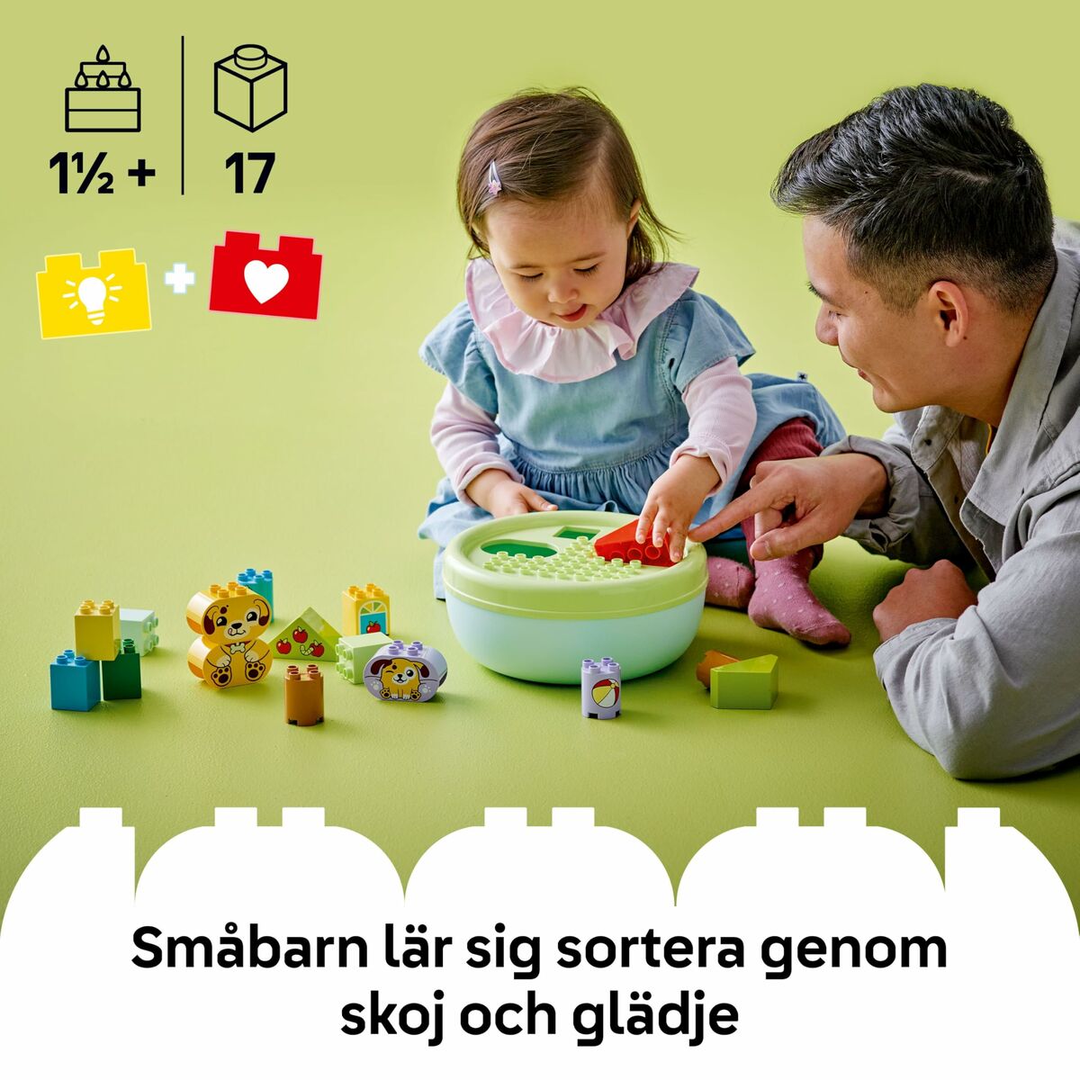 V3H2108CC64CDB97FF63C2EE09446E1F5C1R5844942P8