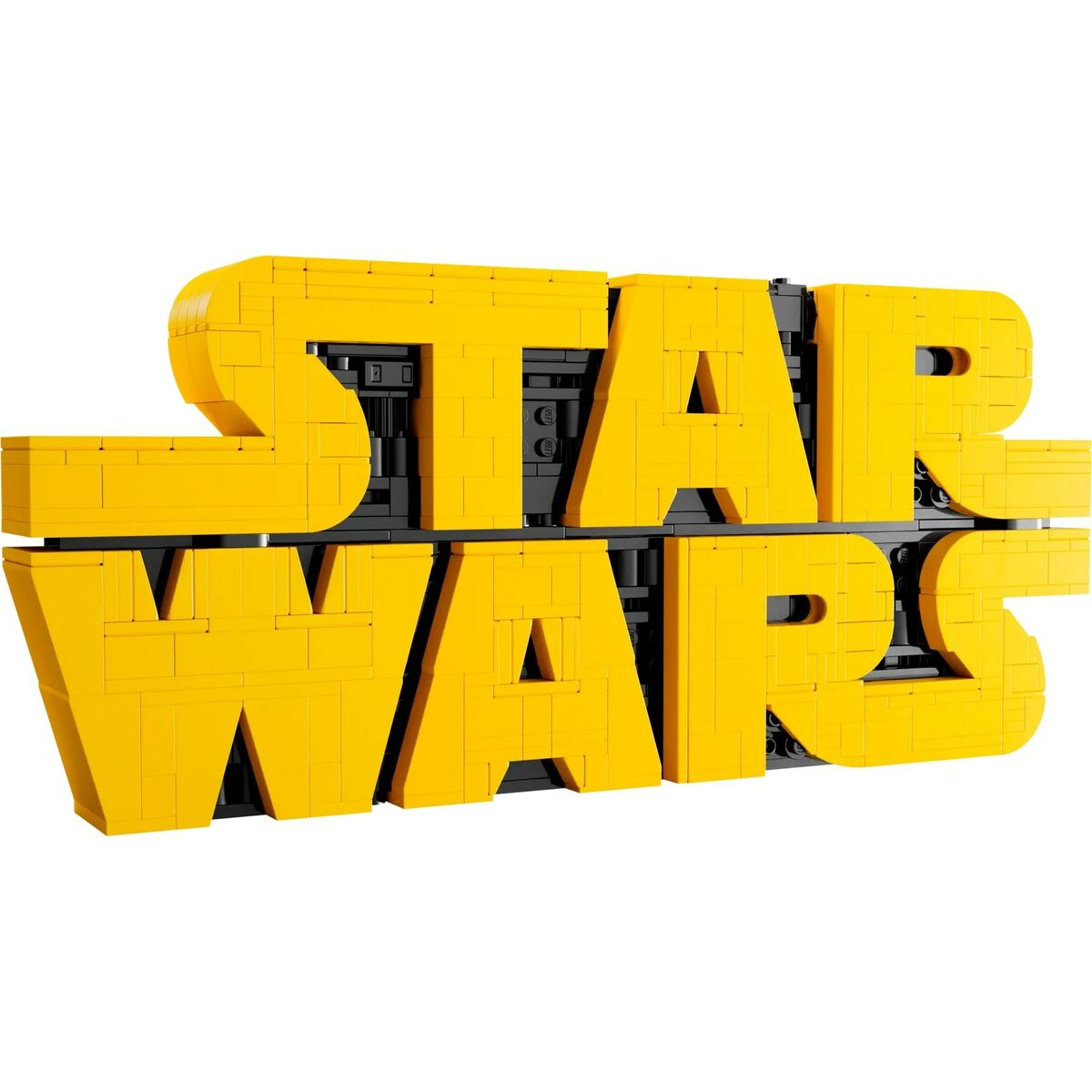 V5H88E7A615FC247F63CE1F98D7AF5879AAR6415071P3