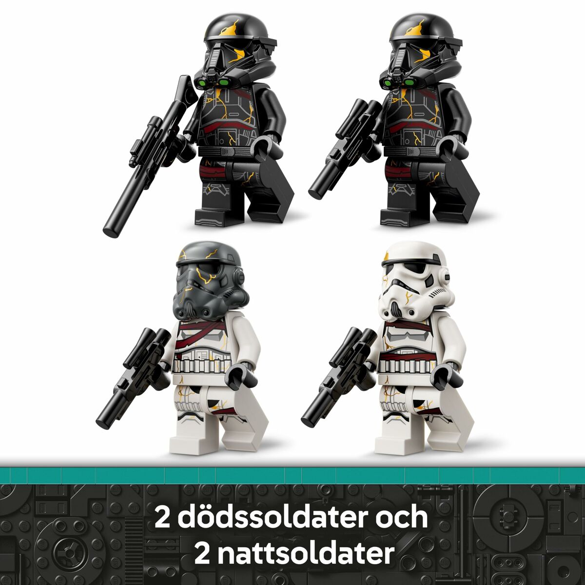 V4H29CE38B17A134F025142D25665D25BD8R6383809P8
