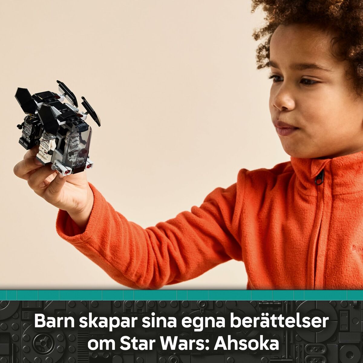 V4H104080BE8BAD9EA2CC19BCCF03993D6FR6383811P9