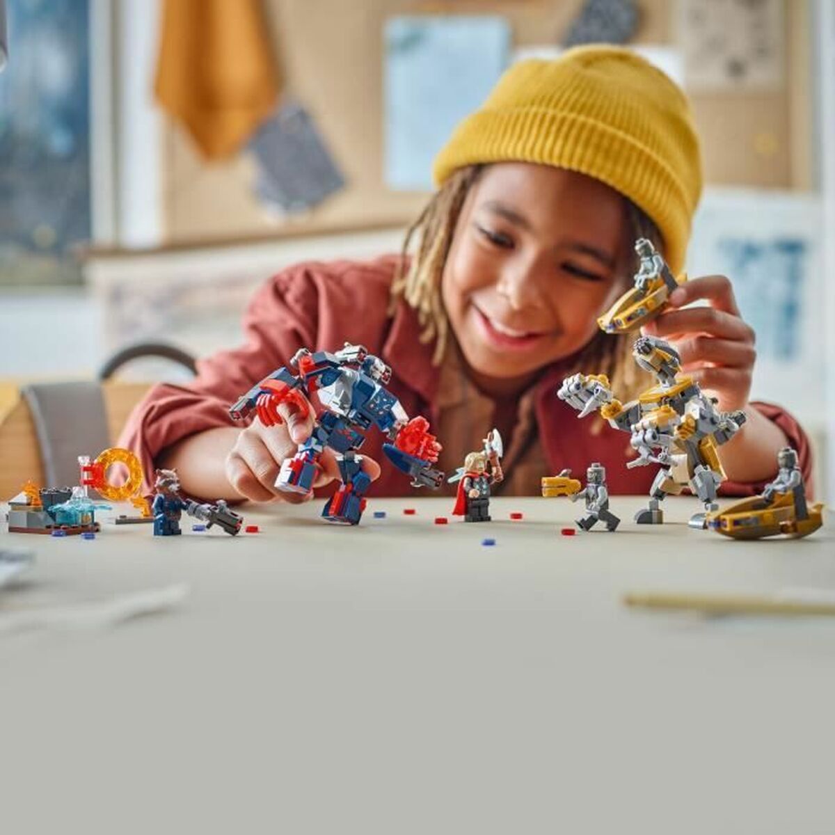 V3HB03ADB466A4EC7BF6A2E2B86ECF64E5FR6670118P8