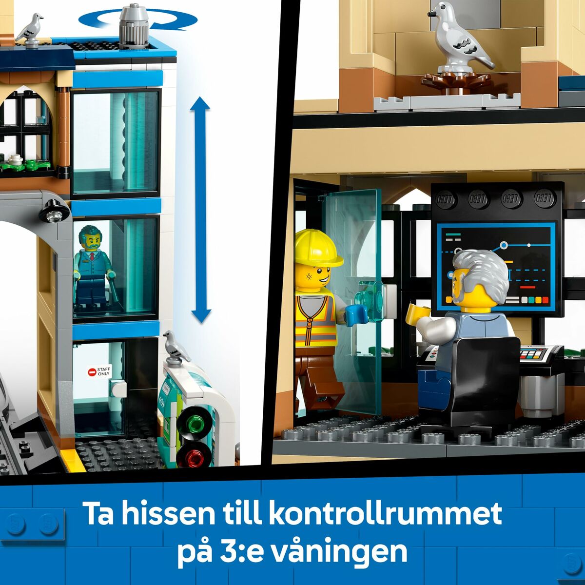 V5HC9B3F0A3B8B9B8F82921CDDEA33CCA28R6418171P8