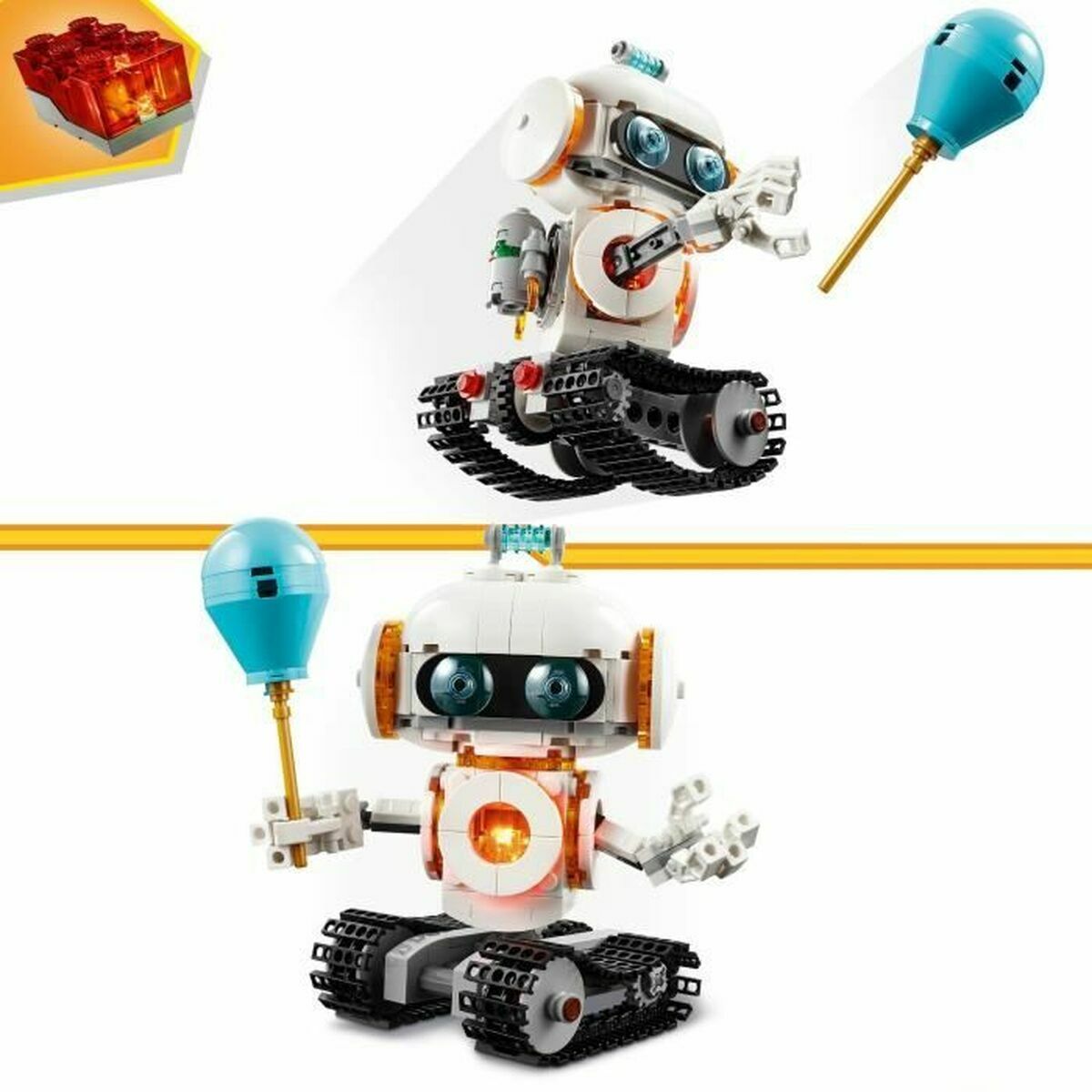 V7H319C1426EBC704BD54F8F3AAE29DD7FER5394888P3