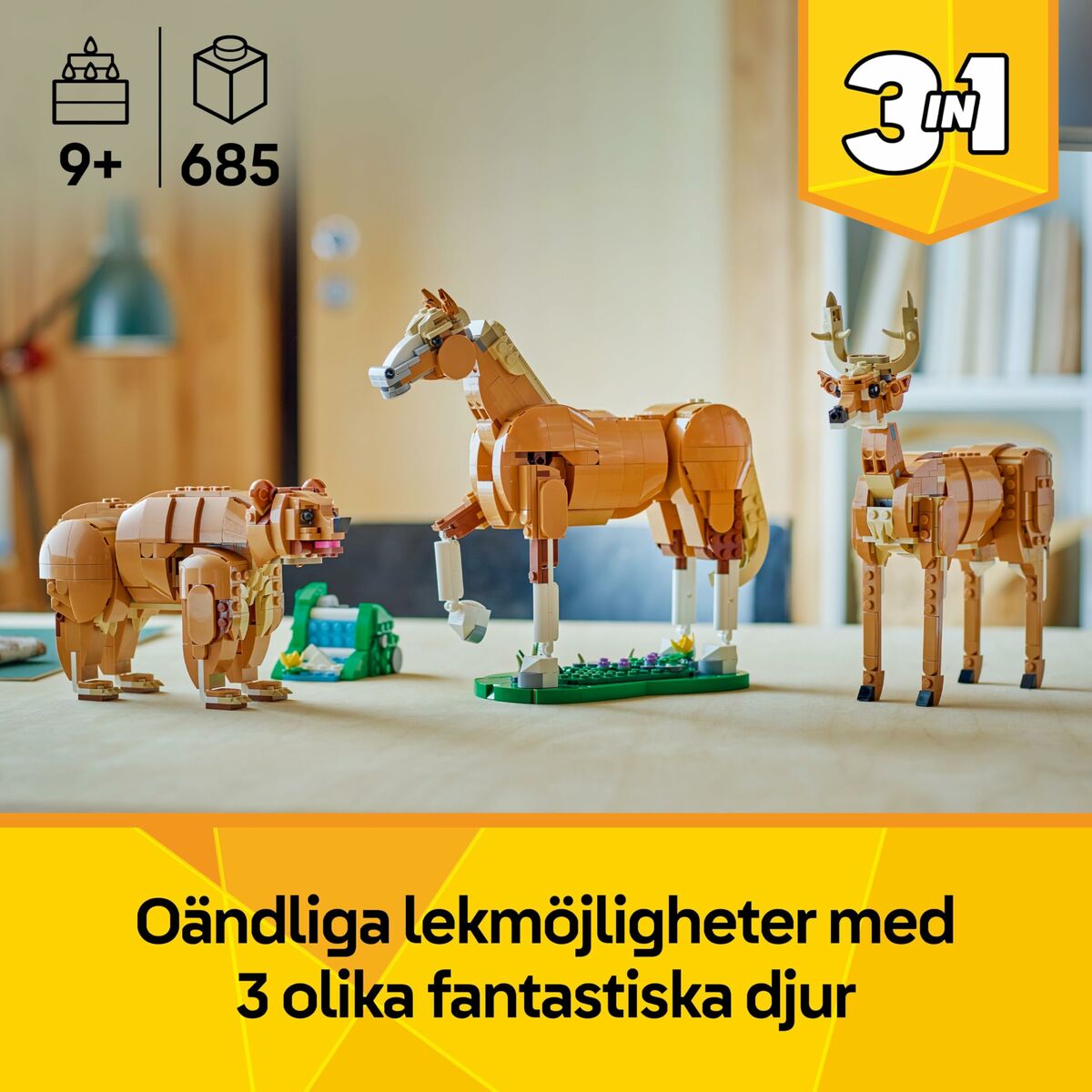 V2HC8A8D5CC5121A9A2920A3E8C3BF63C25R6852818P3